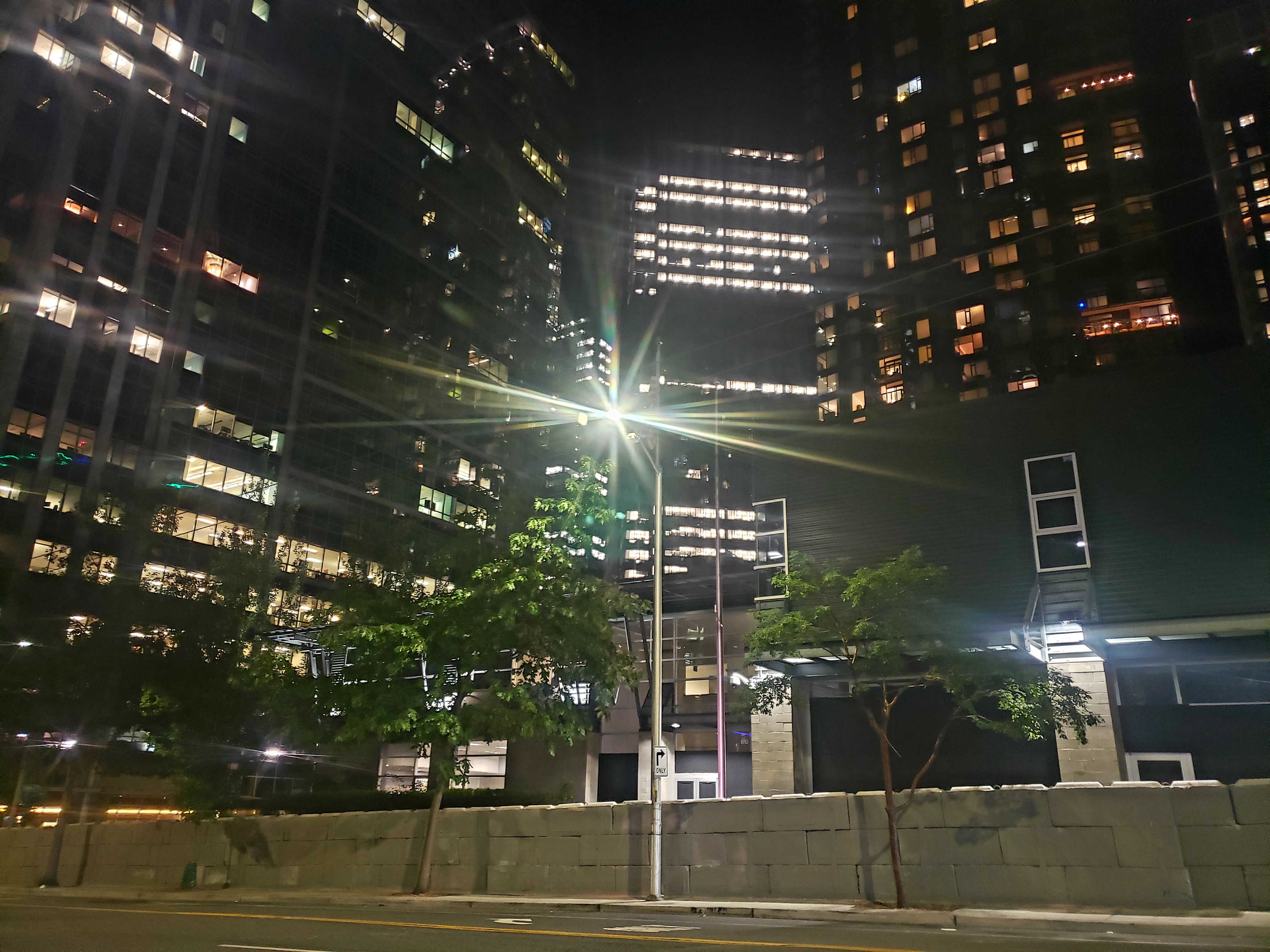 20200901_215847.jpg