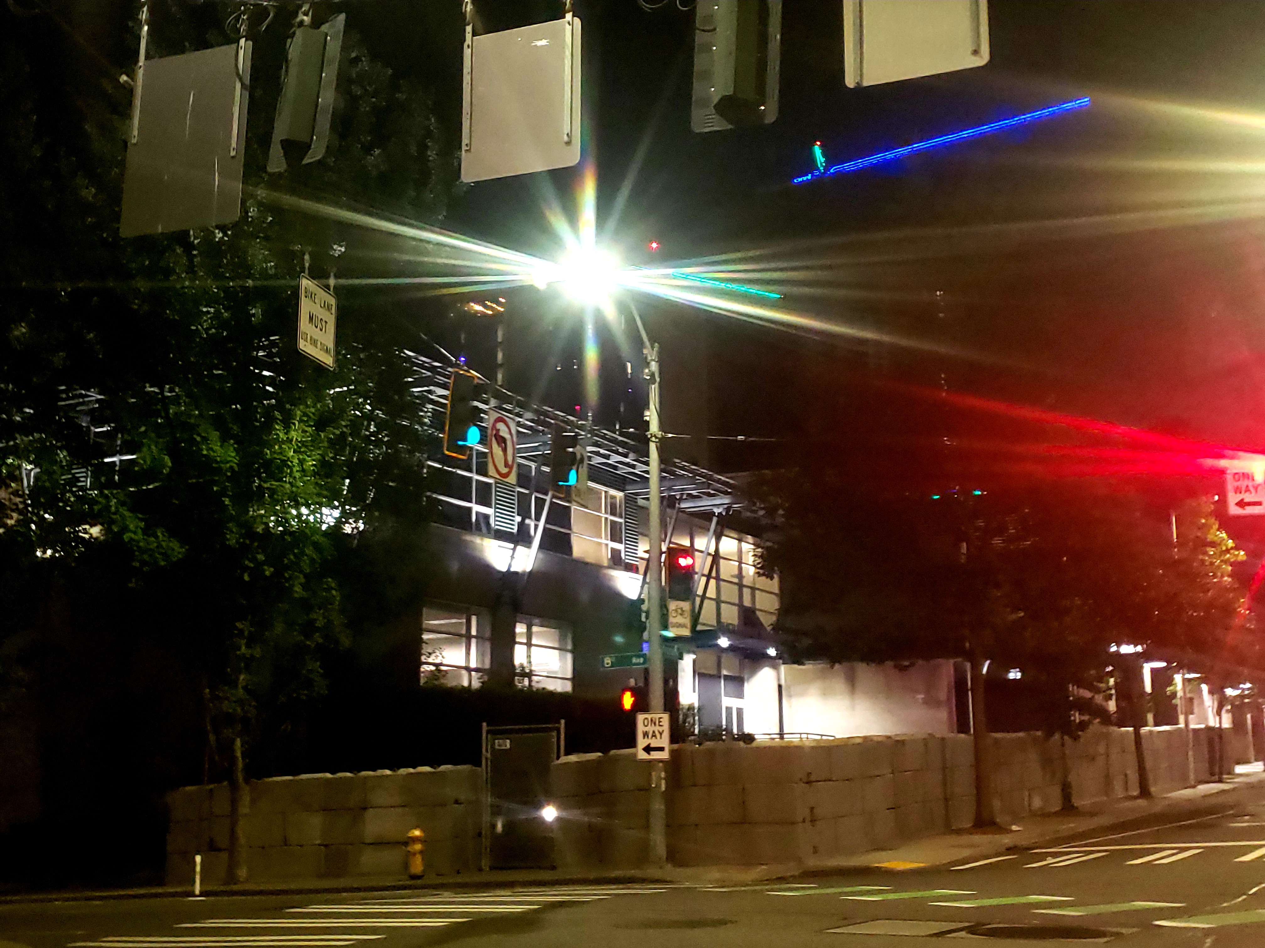 20200901_215901.jpg