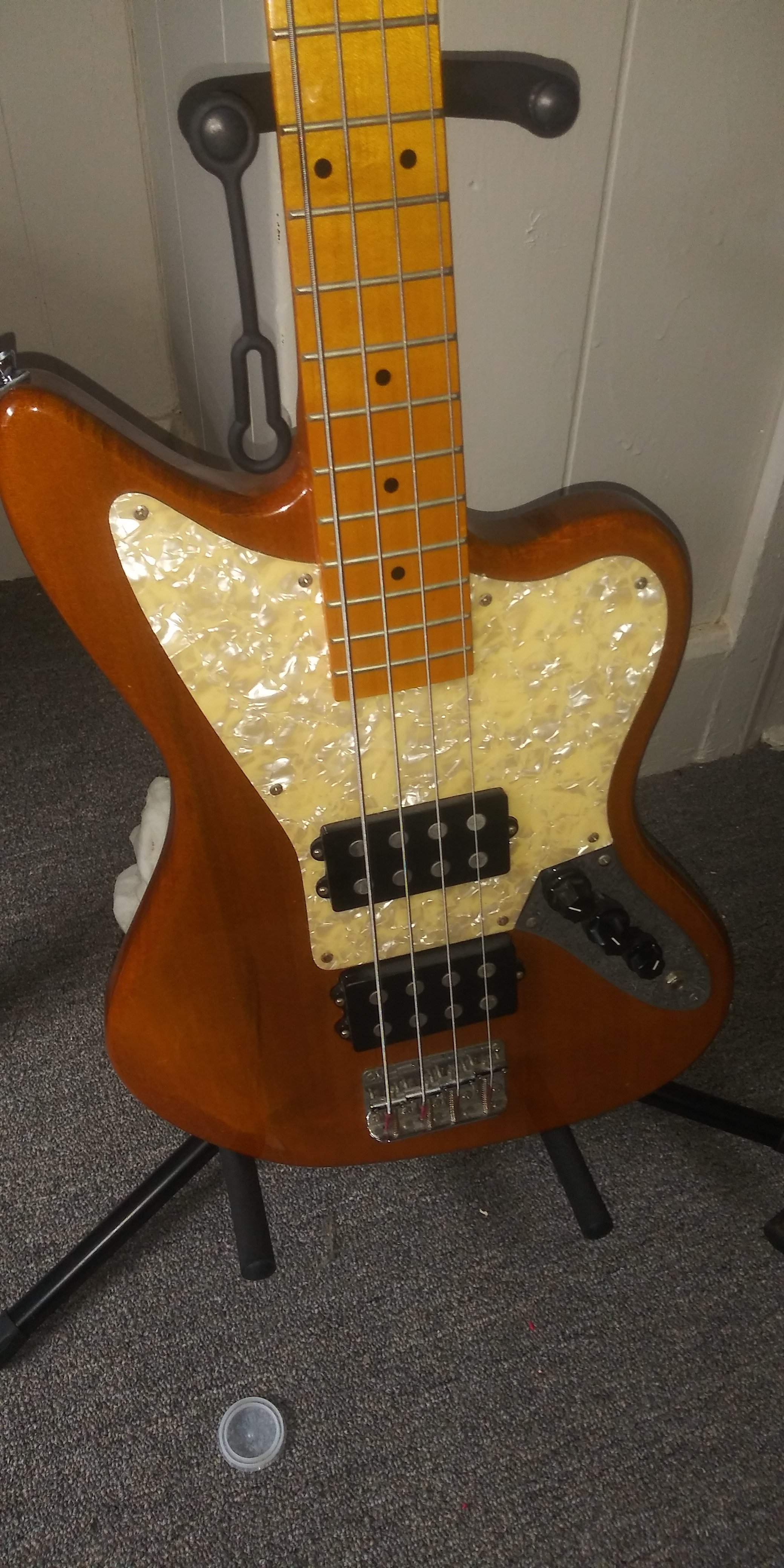 20200902_144645.jpg