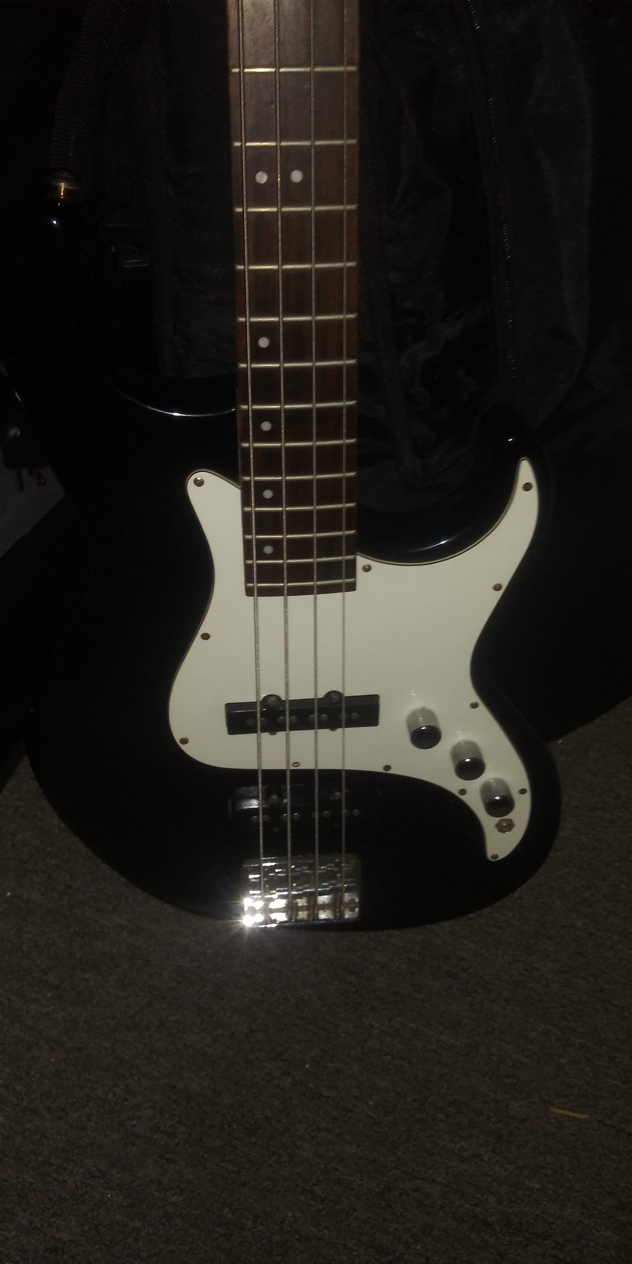 20200902_144708.jpg