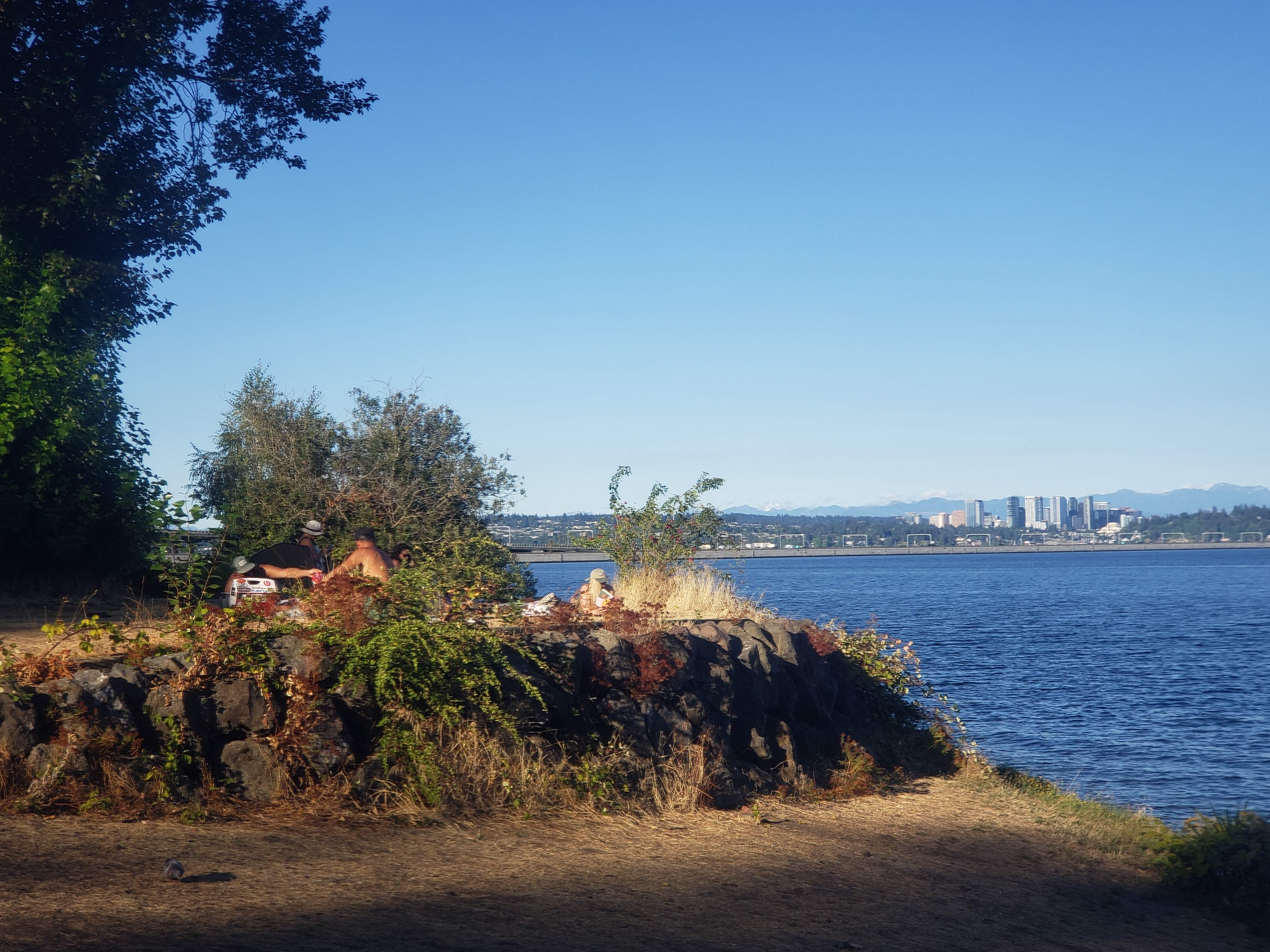20200902_175450.jpg