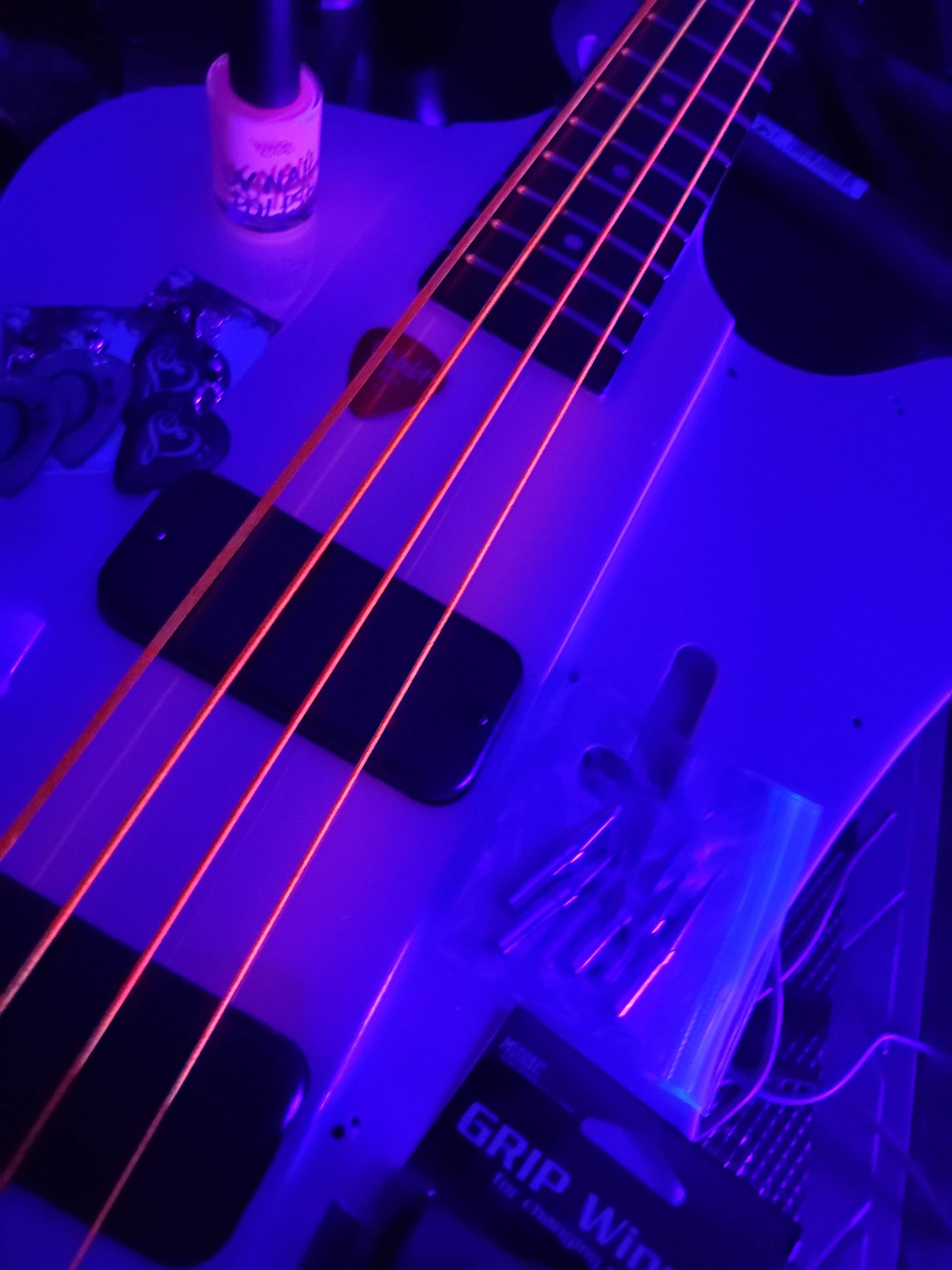 20200902_225422.jpg
