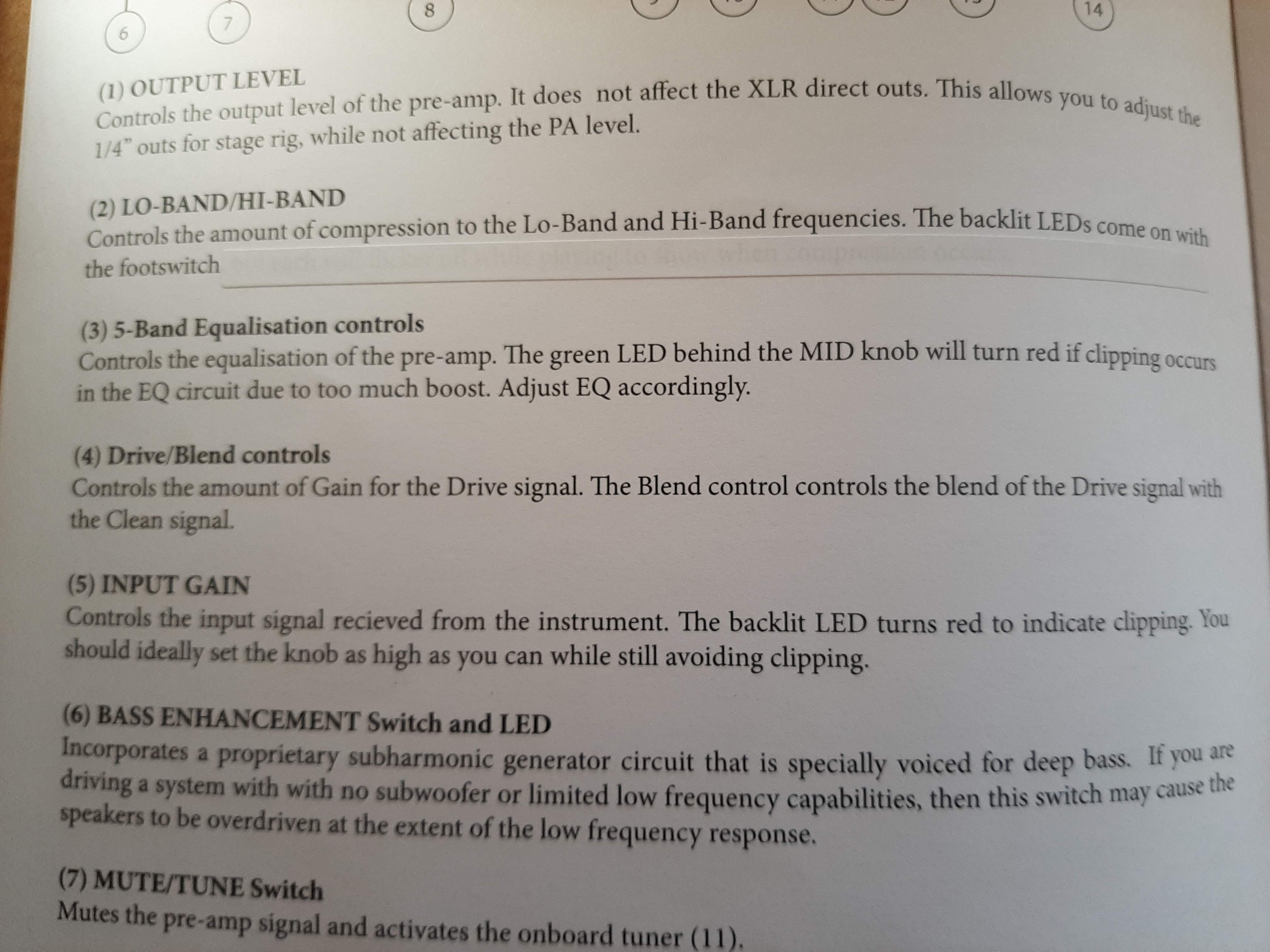 20200903_163055.jpg