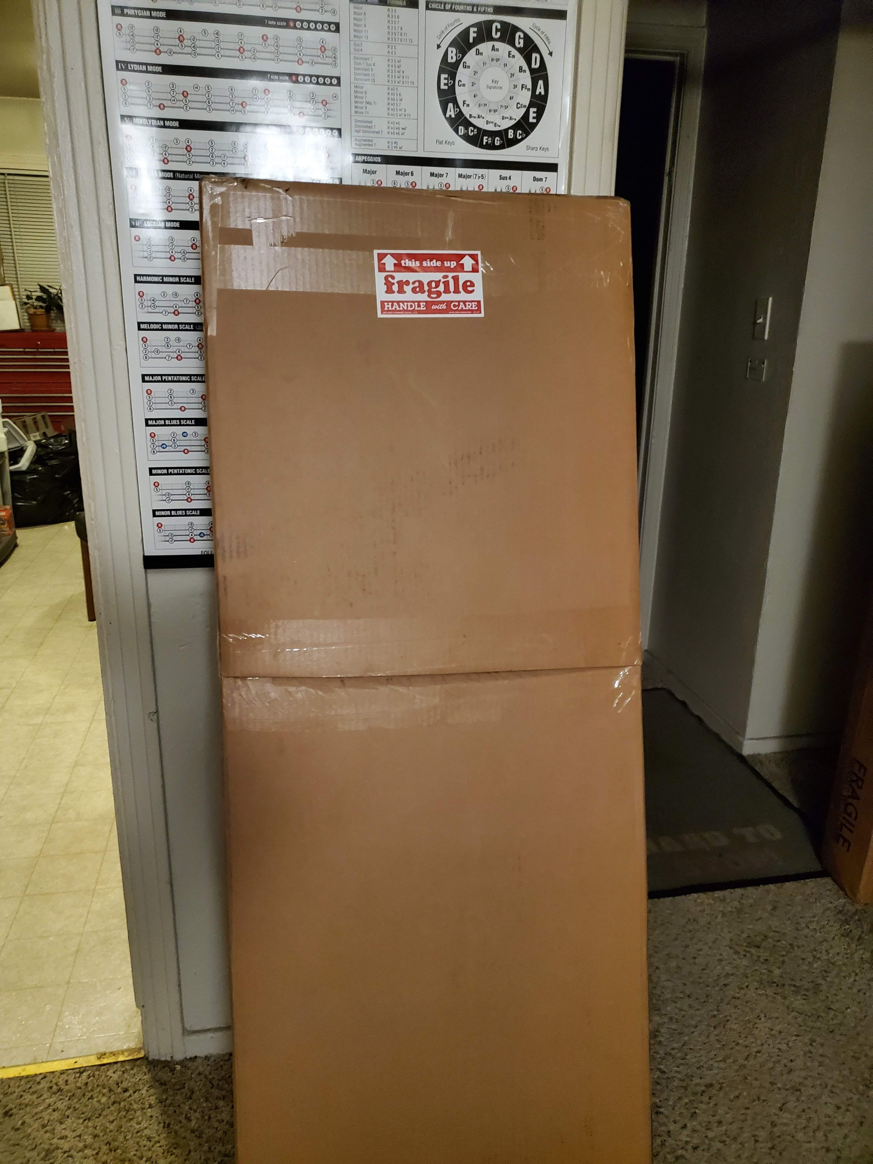 20200903_203413.jpg