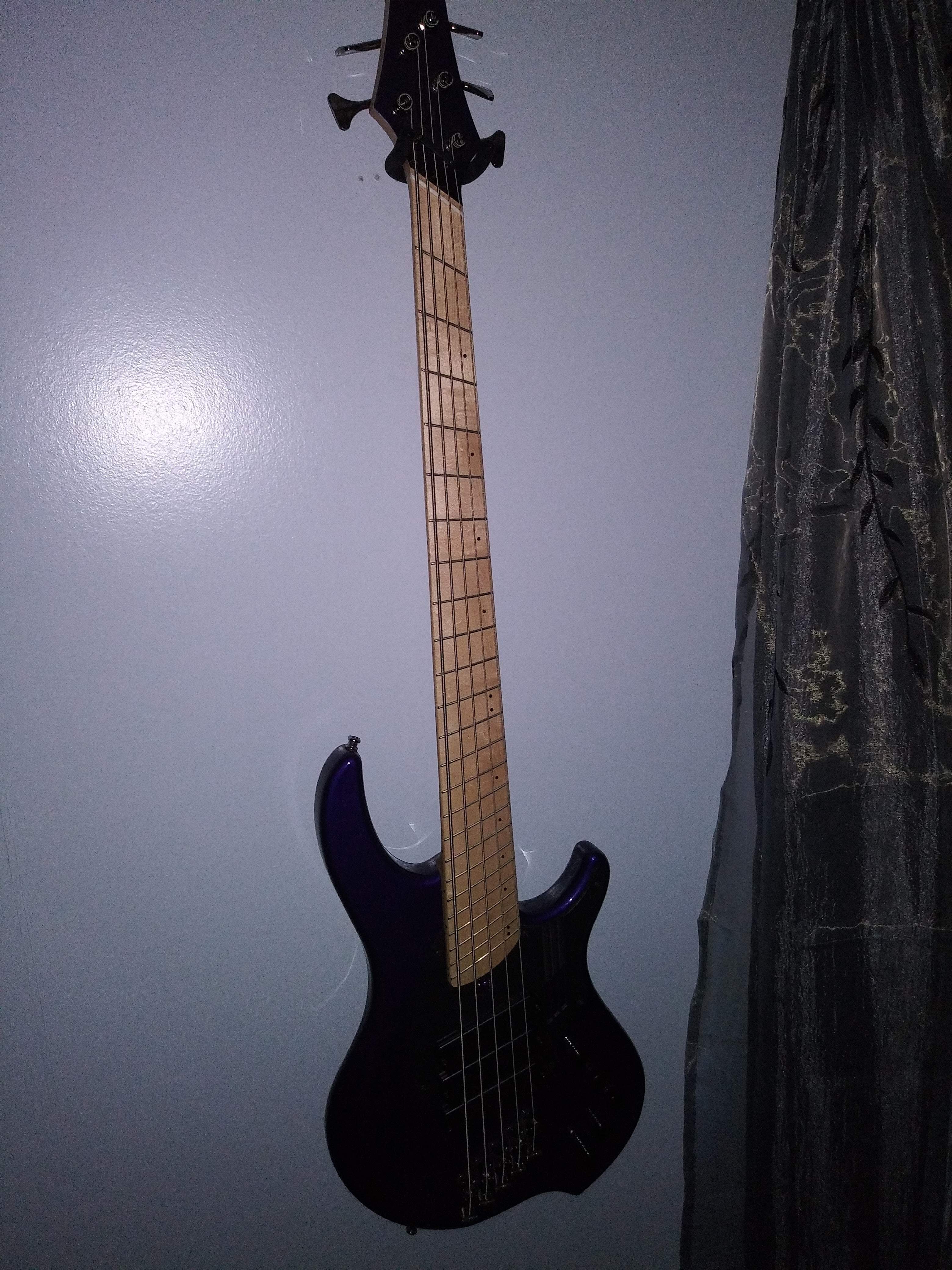20200905_130051.jpg