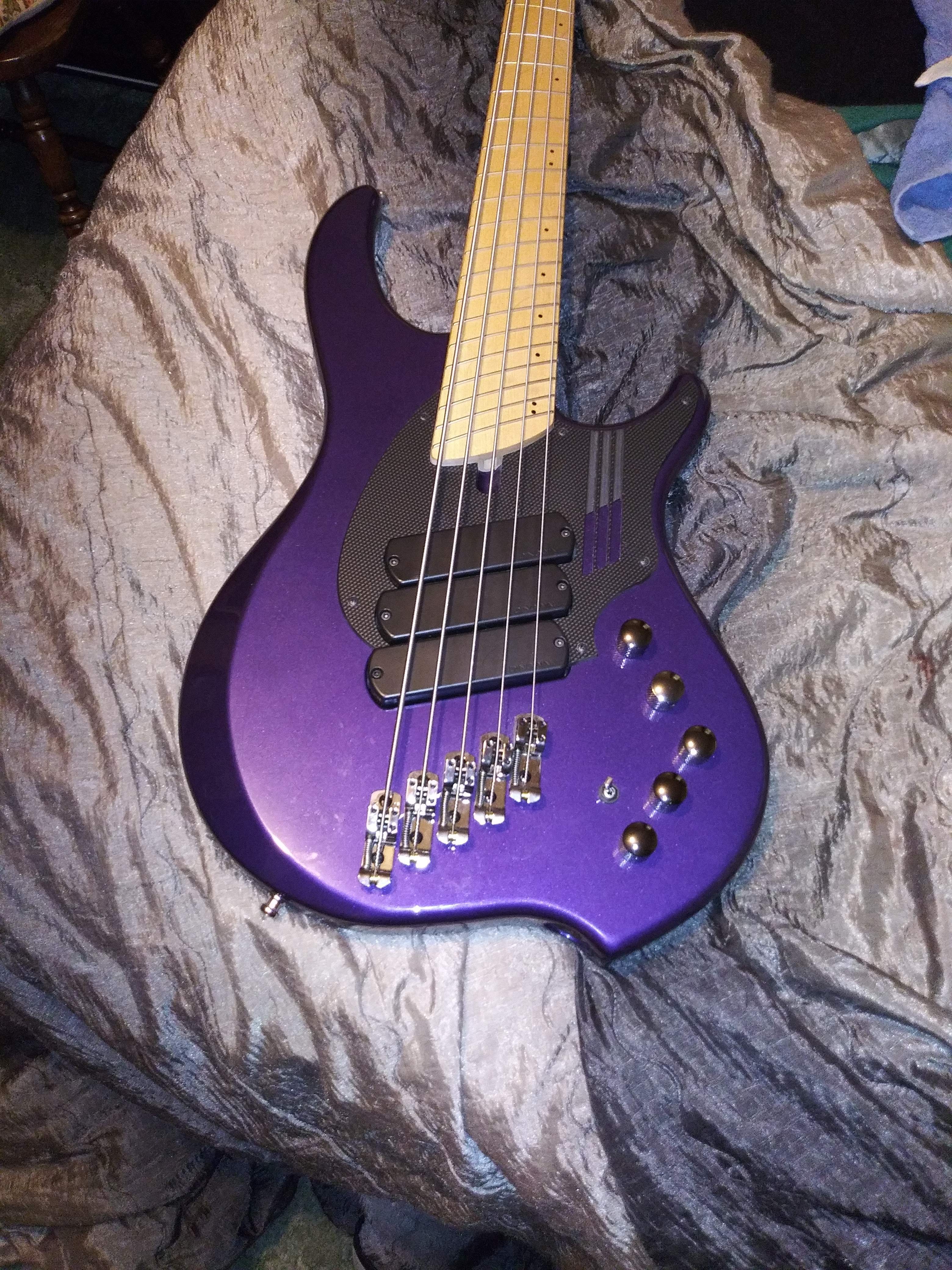 20200905_130153.jpg