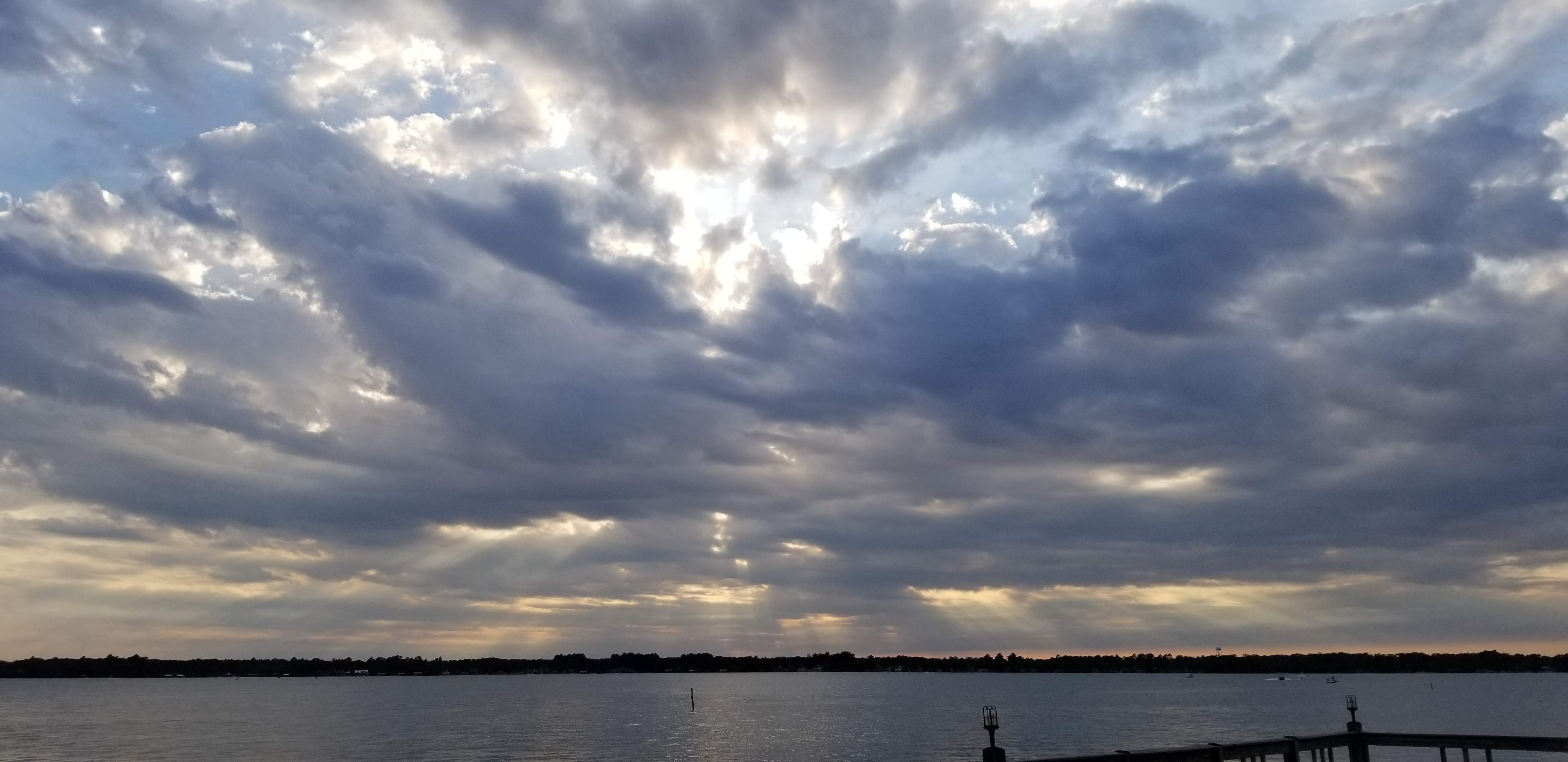 20200905_183534.jpg