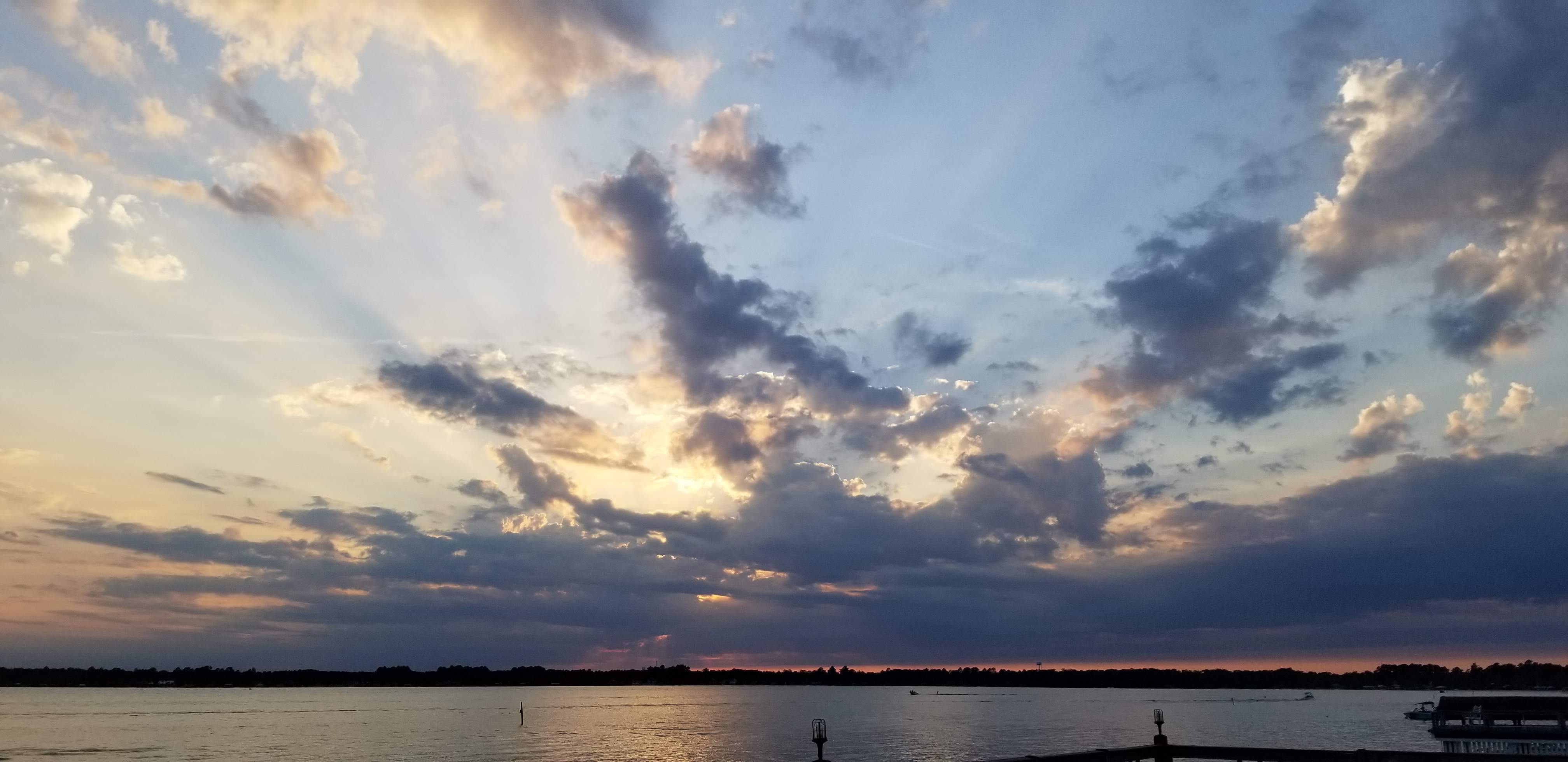 20200905_191026.jpg