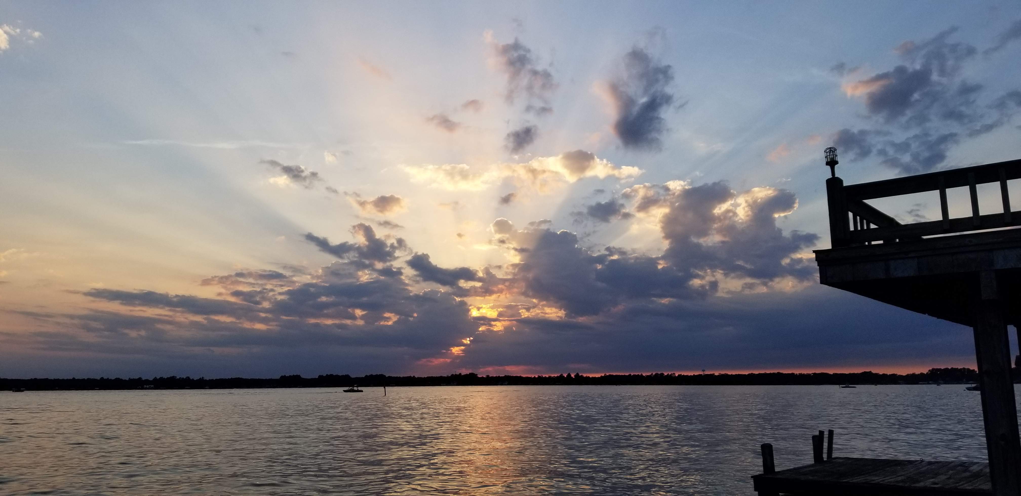 20200905_191549.jpg