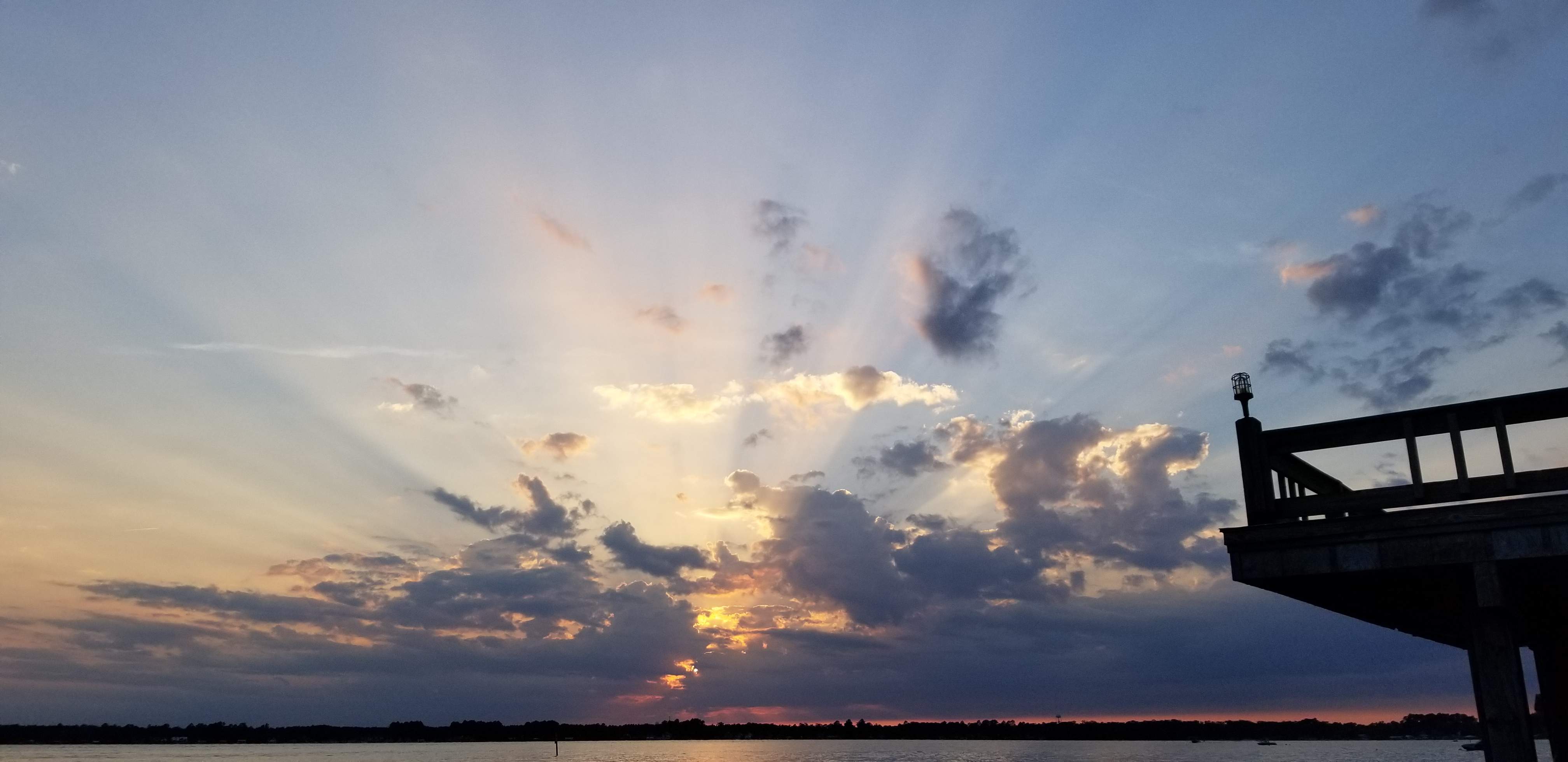 20200905_191634.jpg