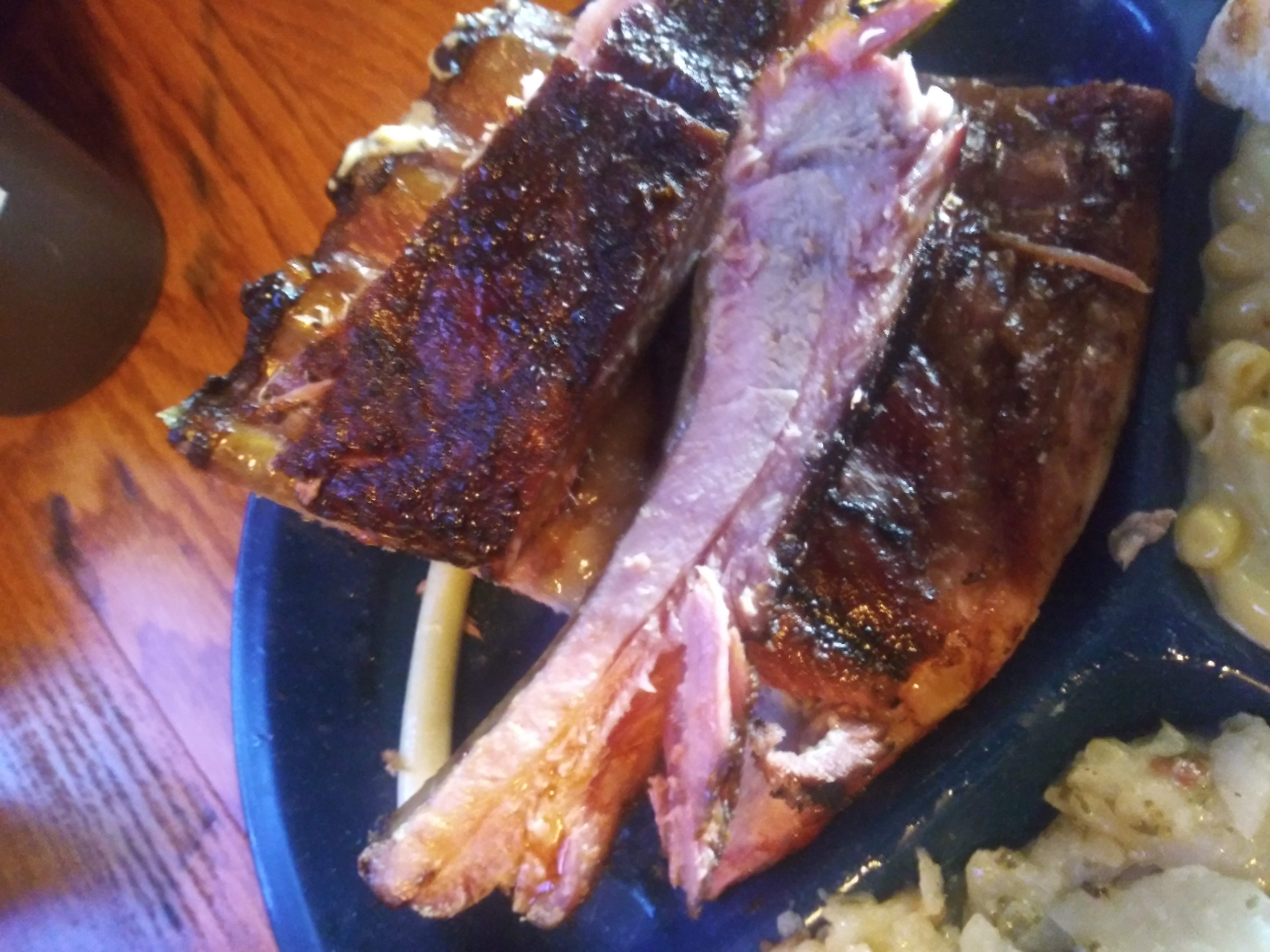 20200906_153057.jpg