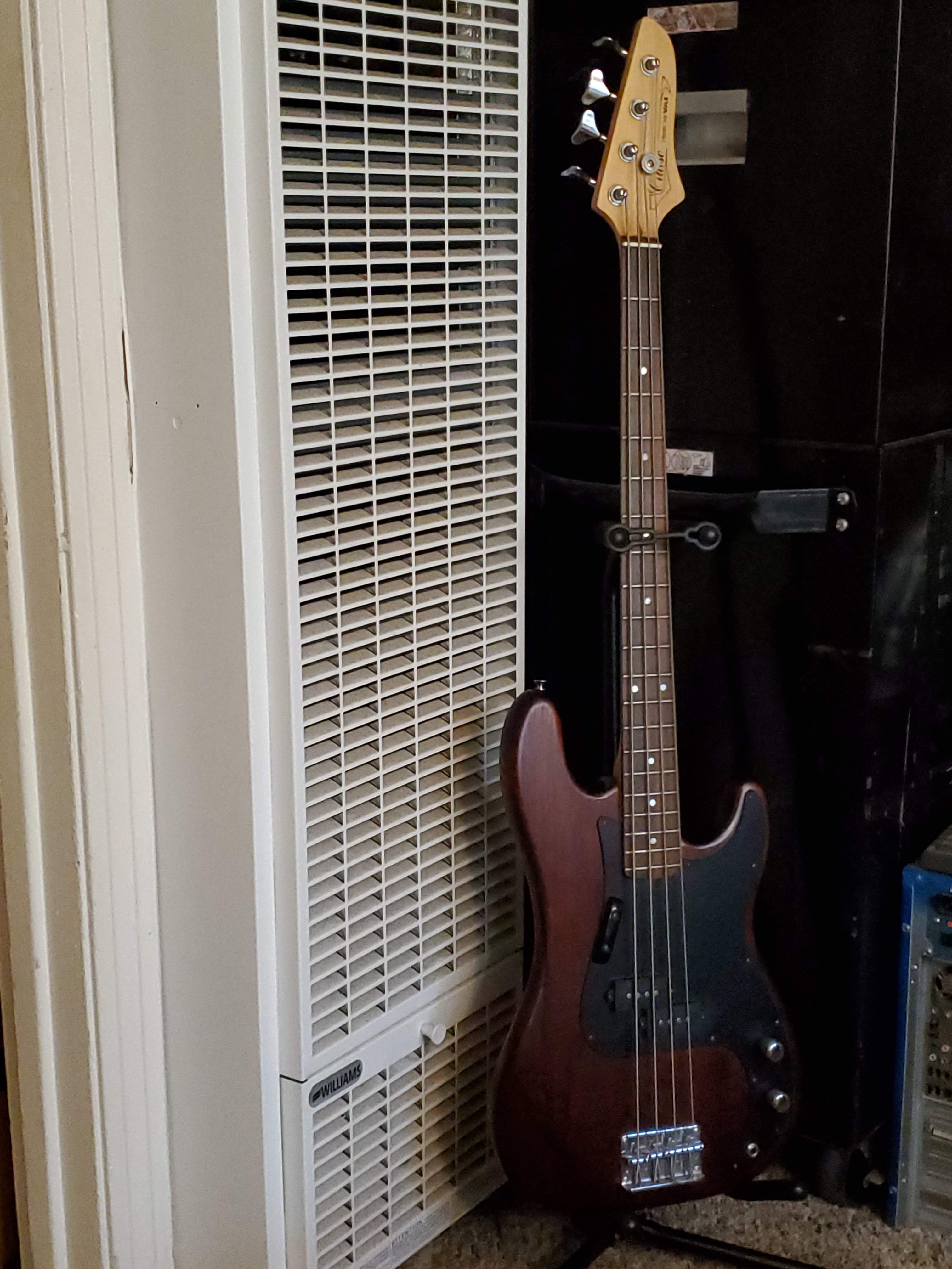 20200906_180942.jpg
