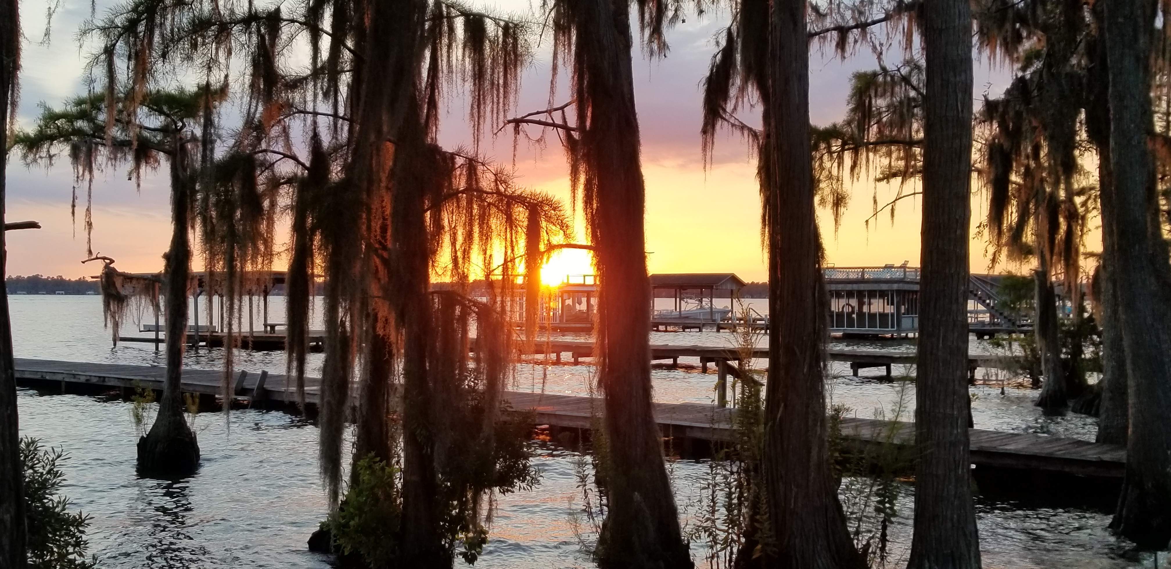 20200906_192535.jpg