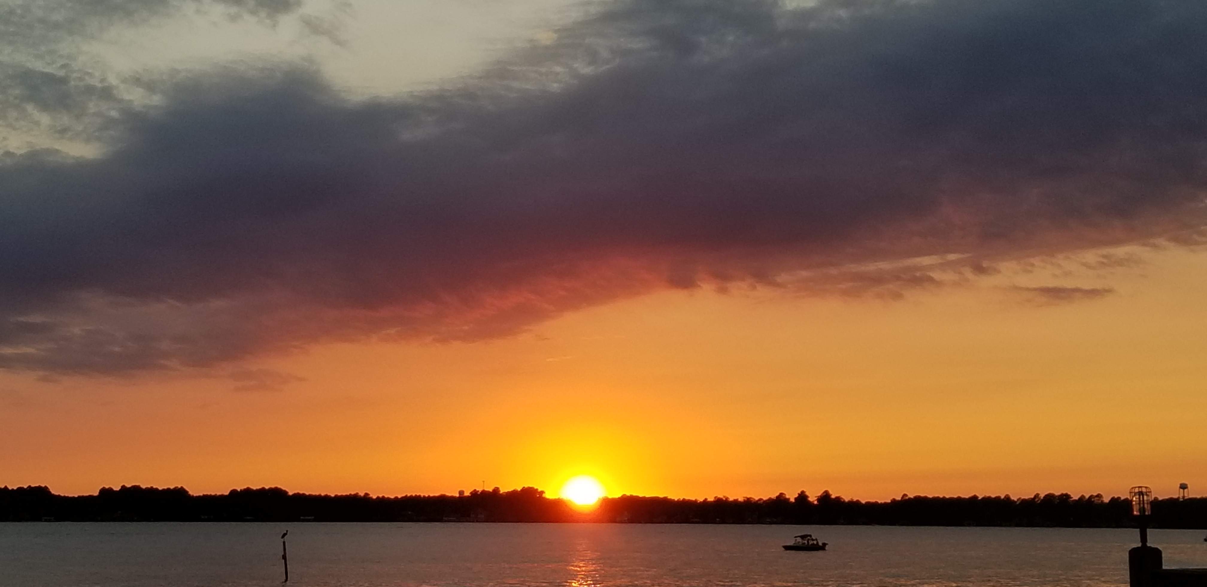 20200906_192739.jpg