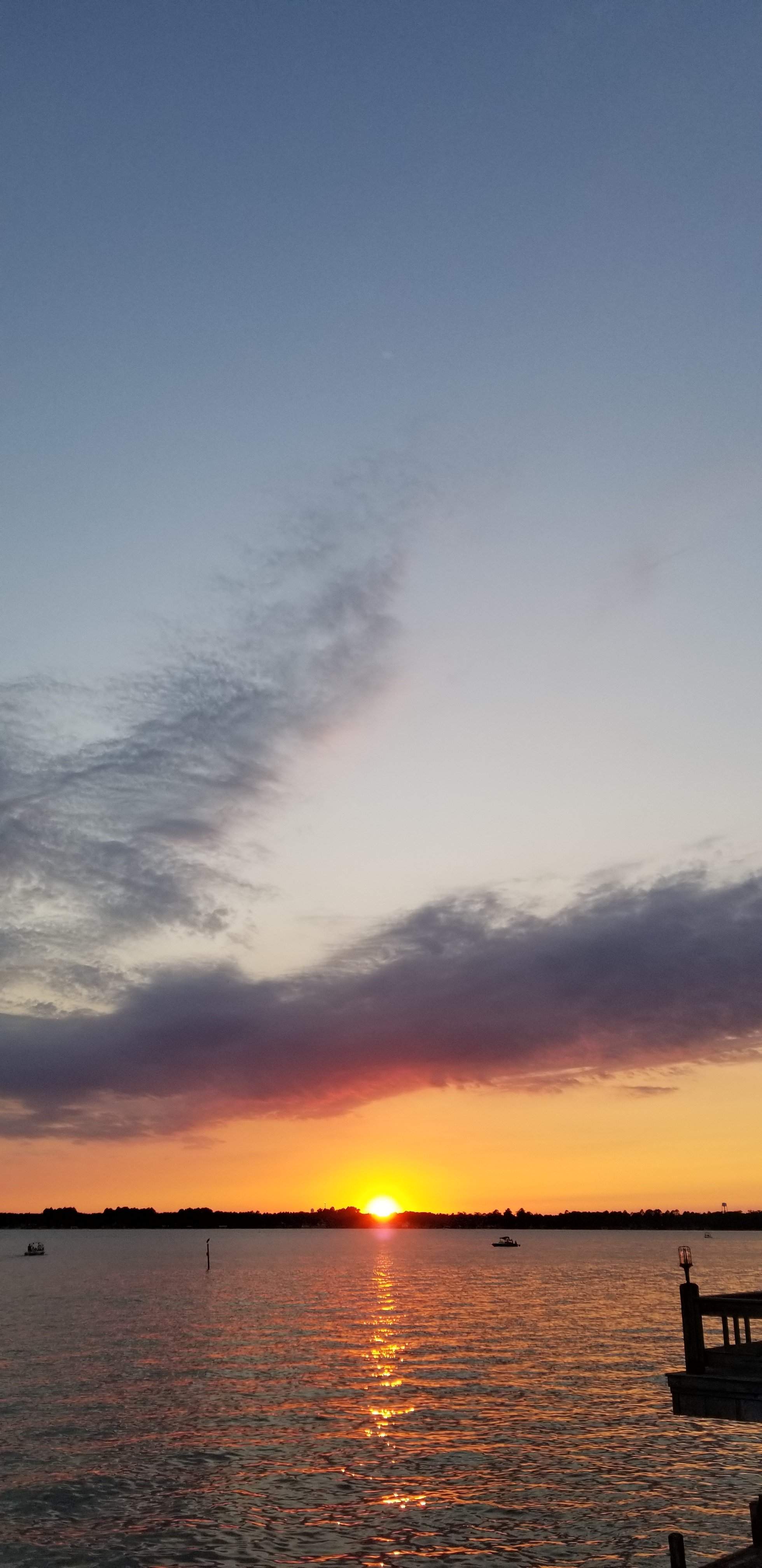 20200906_192753.jpg