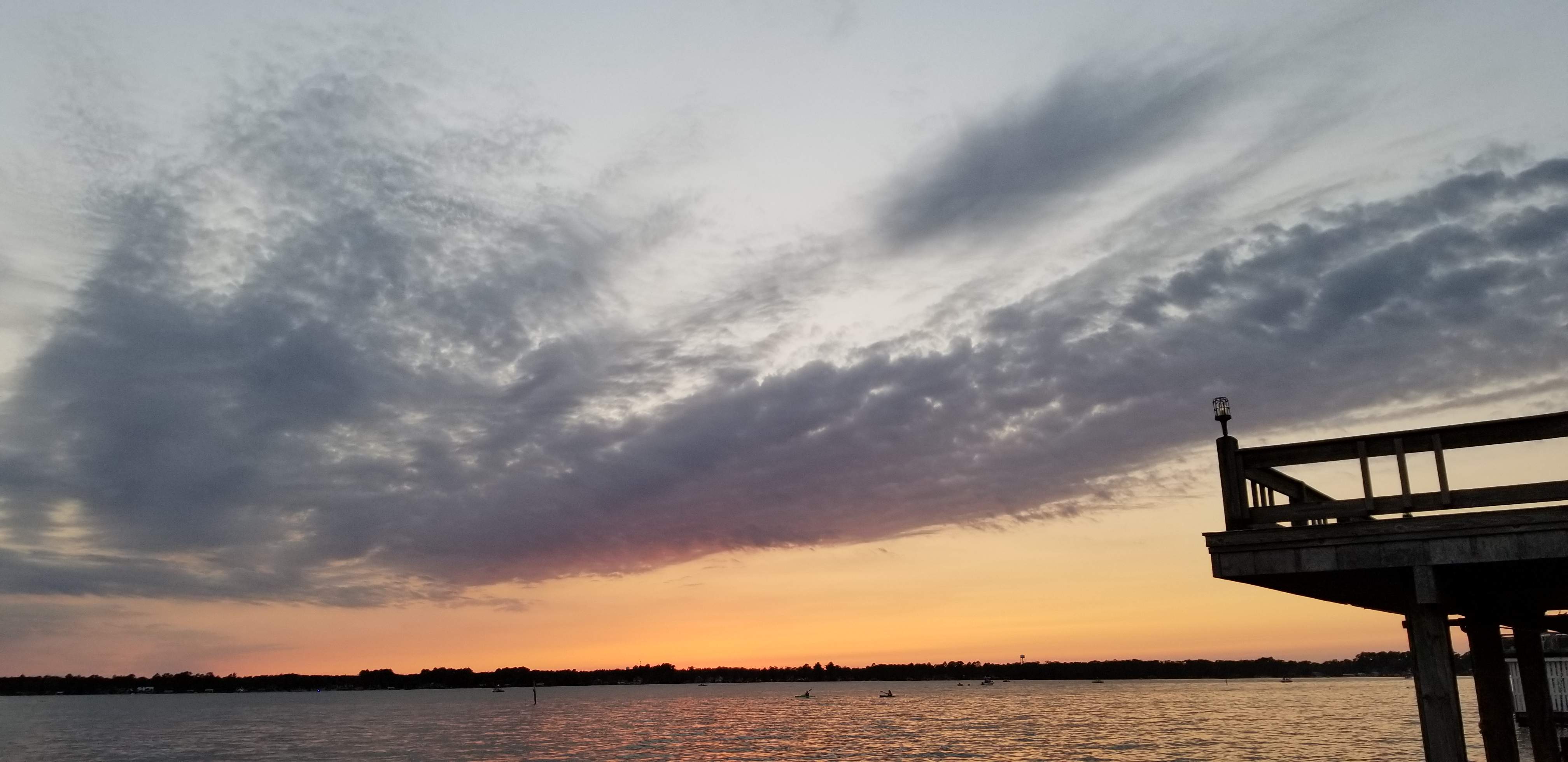 20200906_193309.jpg