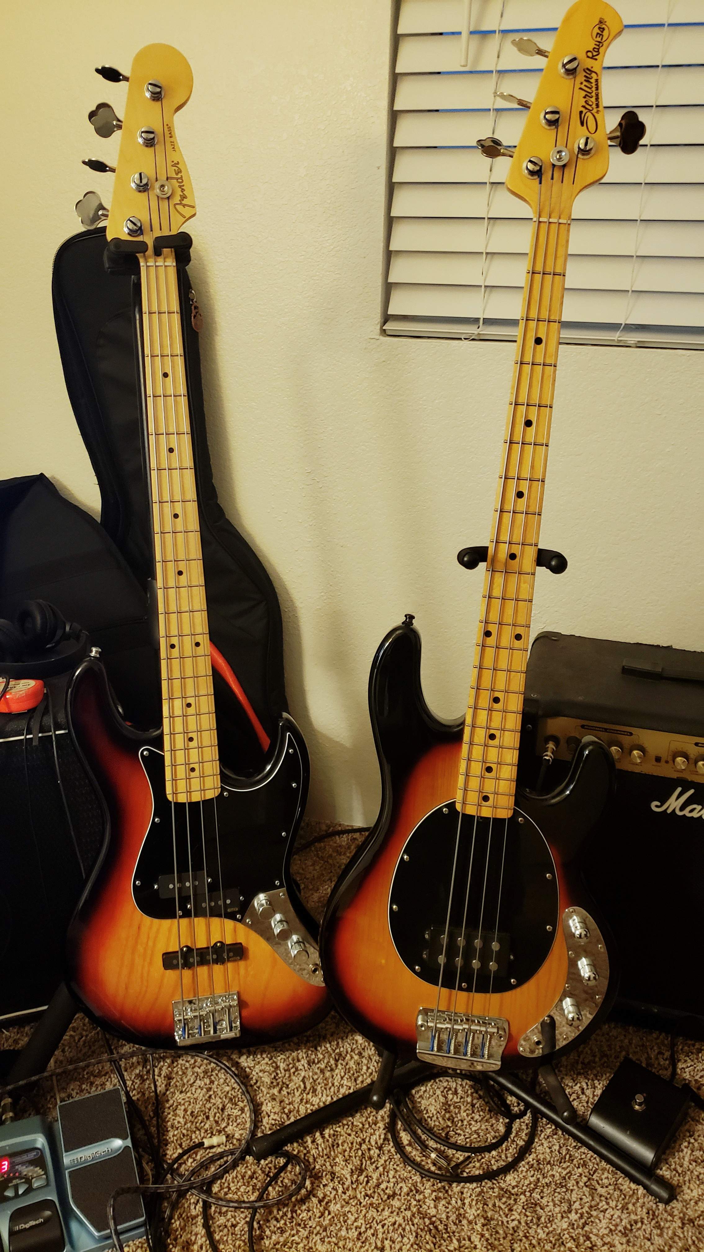 20200906_195603.jpg