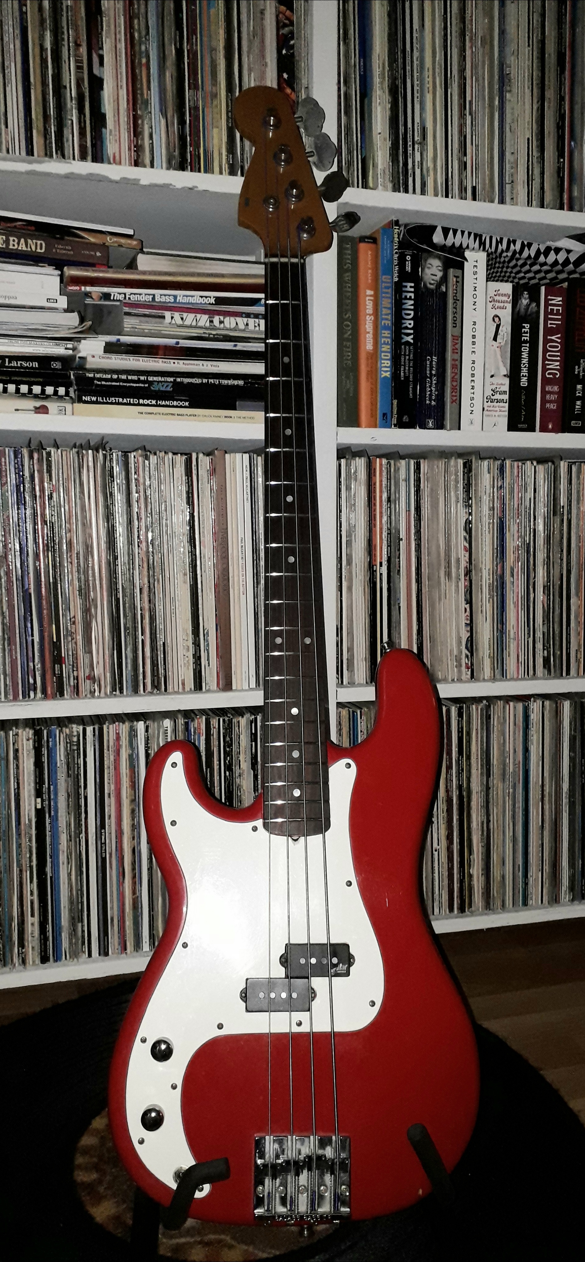 20200908_143509.jpg