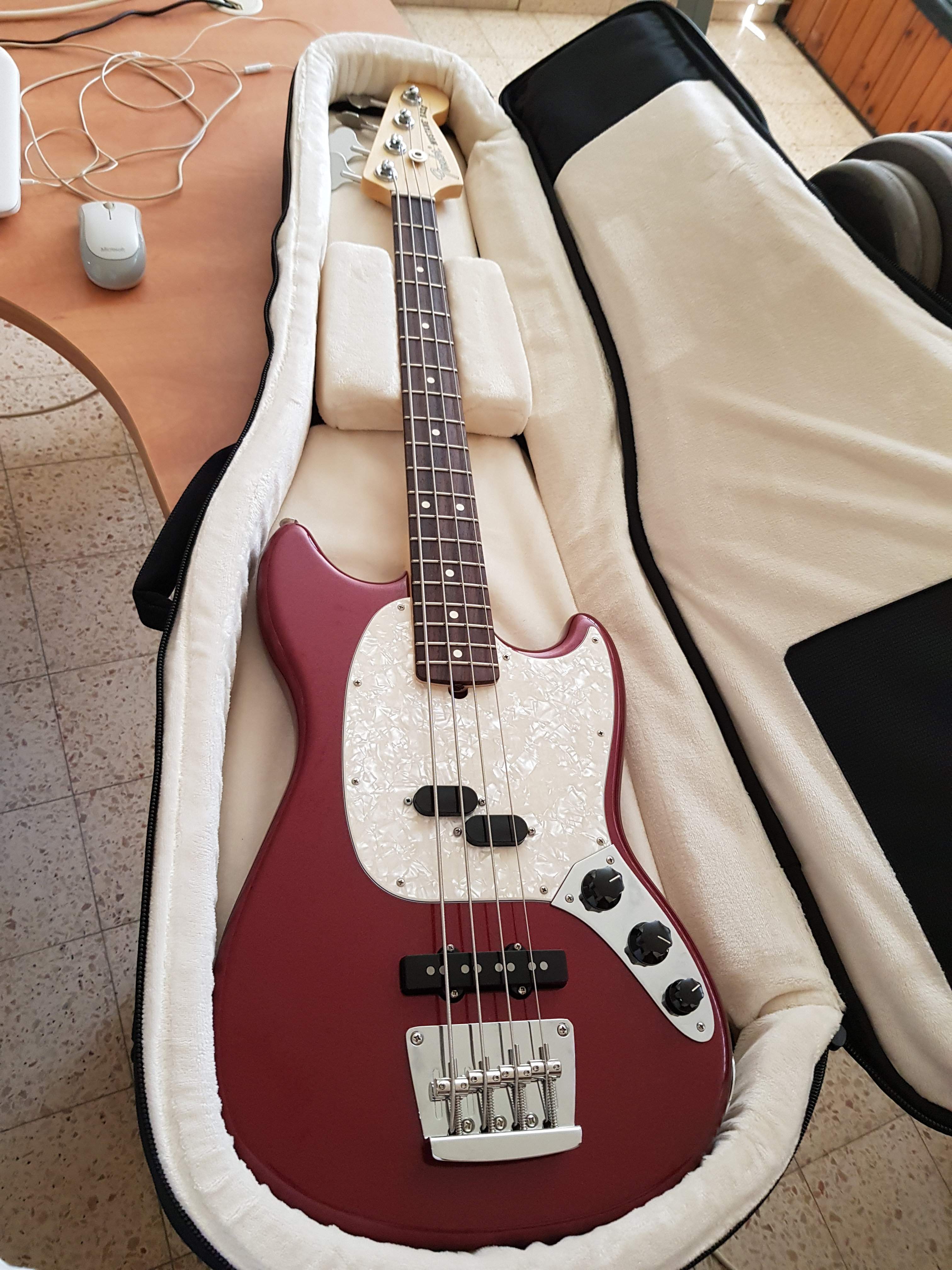 20200908_151649.jpg