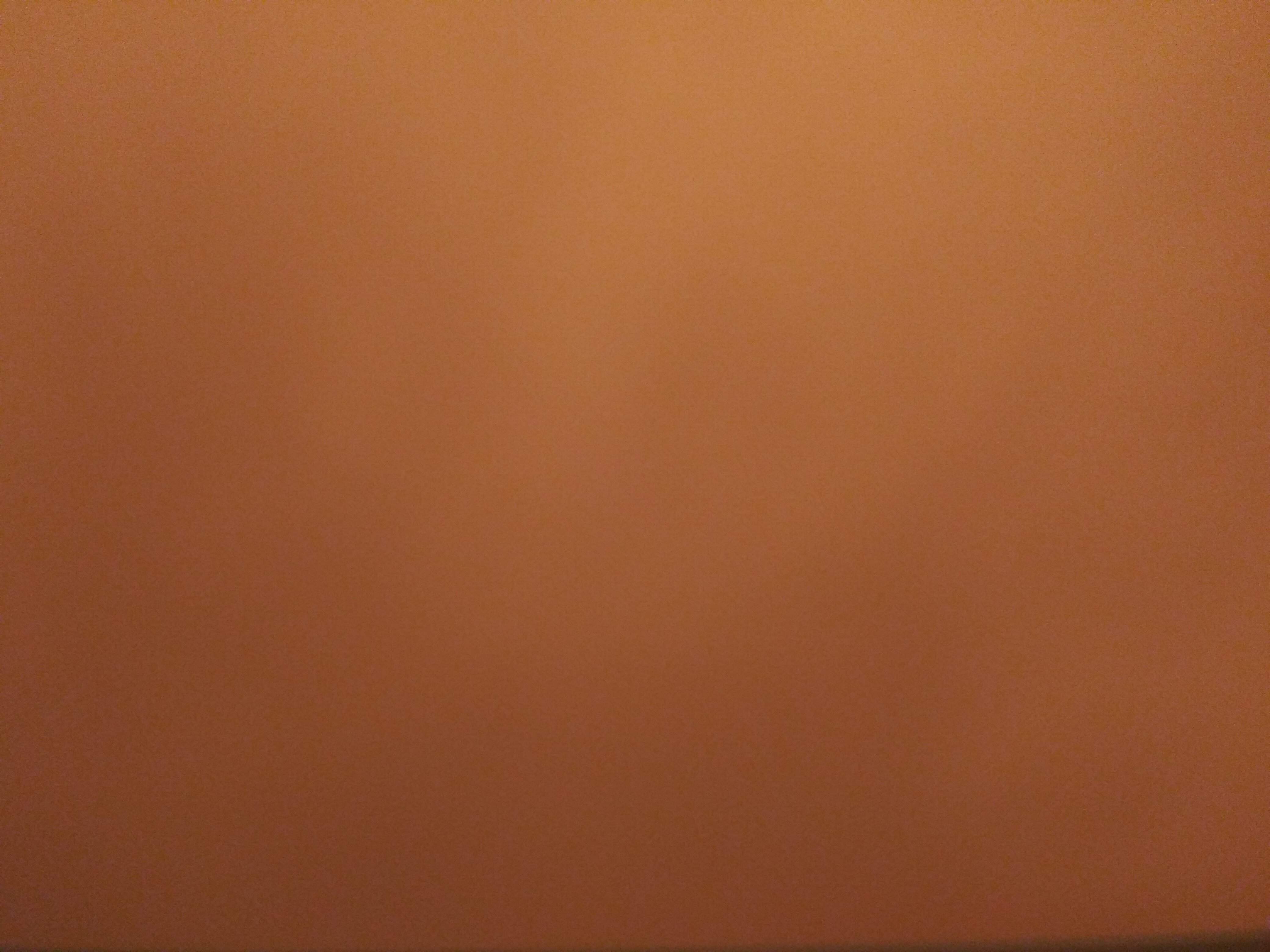 20200909_081042.jpg