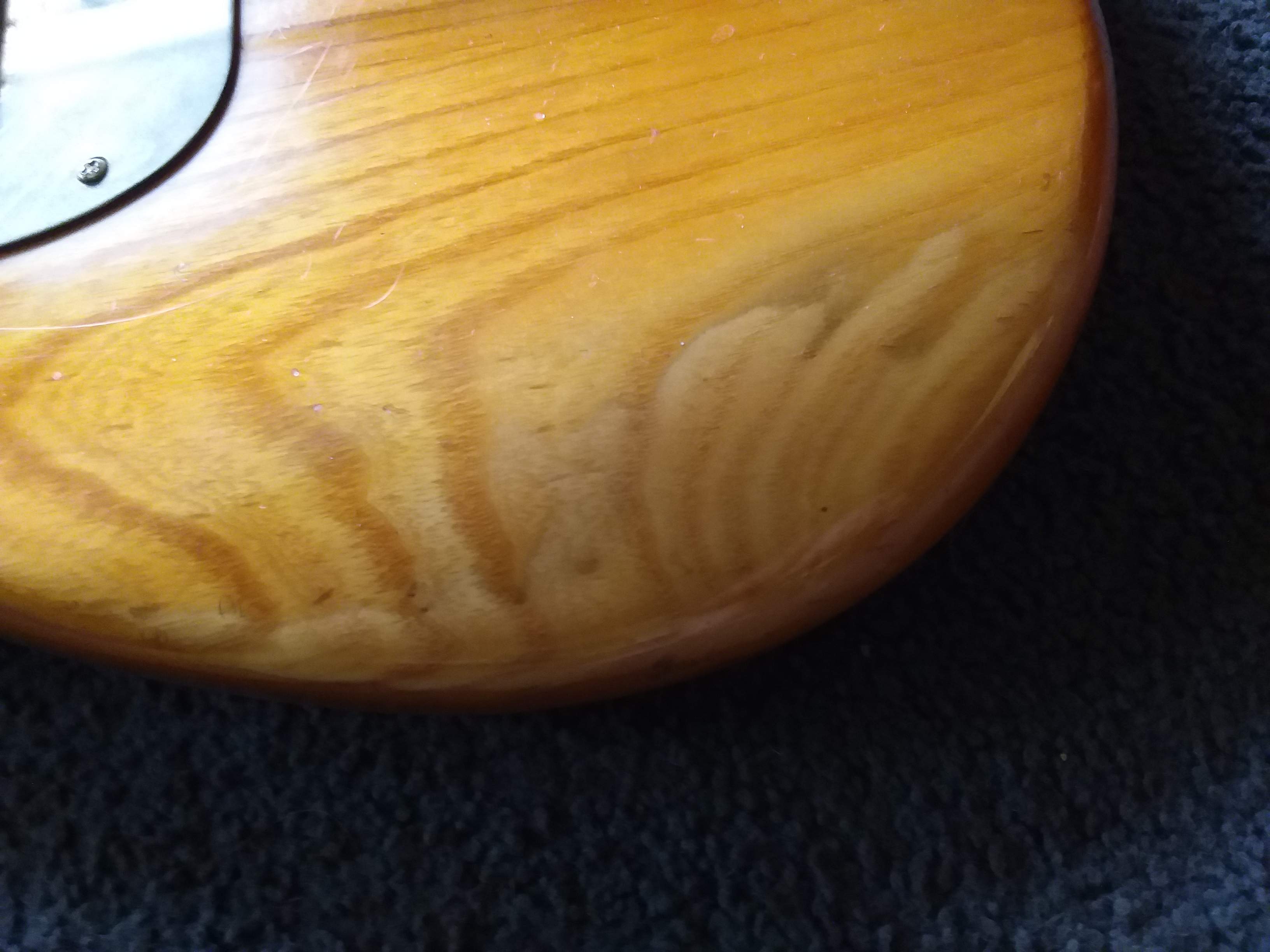 20200909_085314.jpg