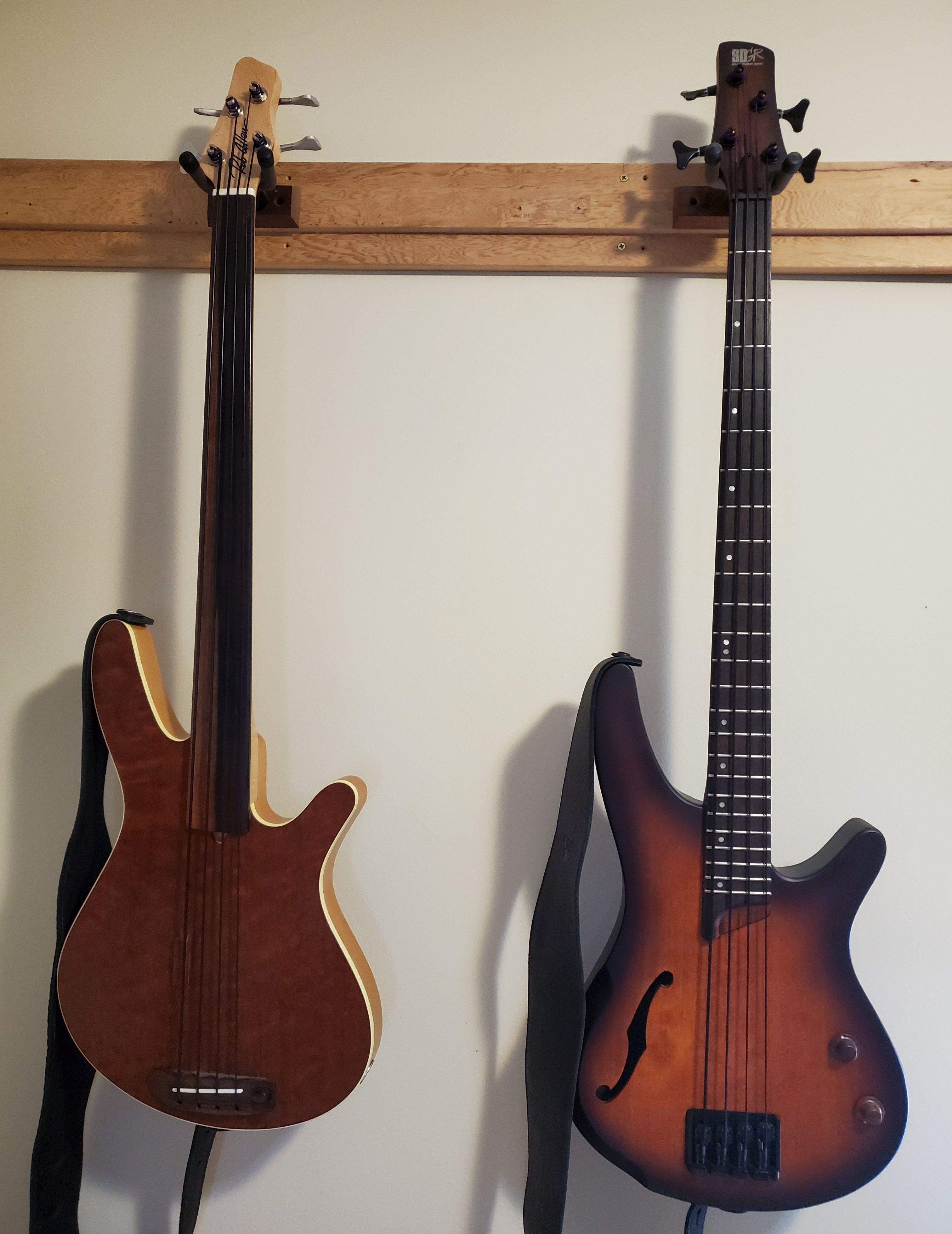 20200909_152832.jpg
