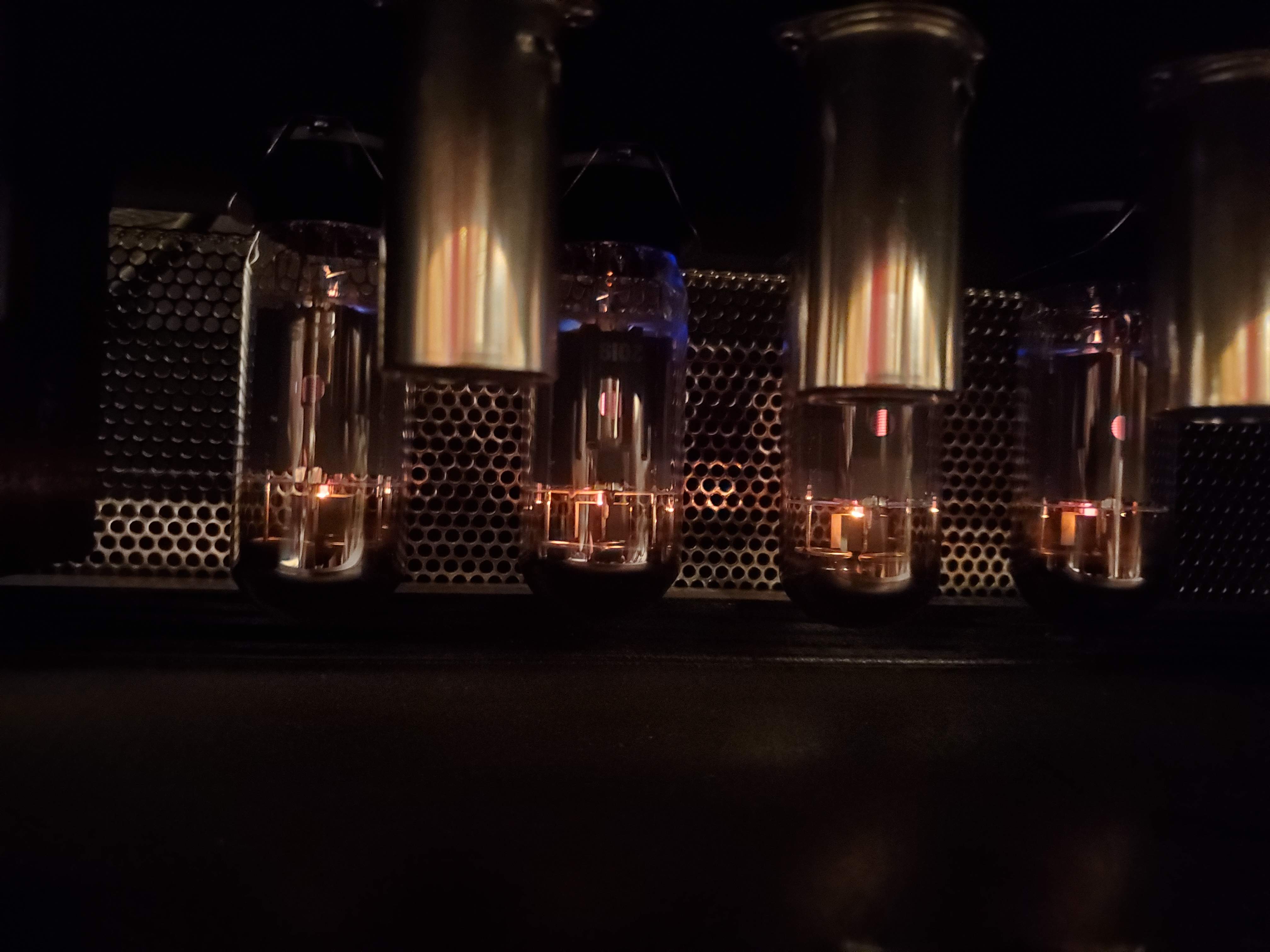20200909_185521.jpg