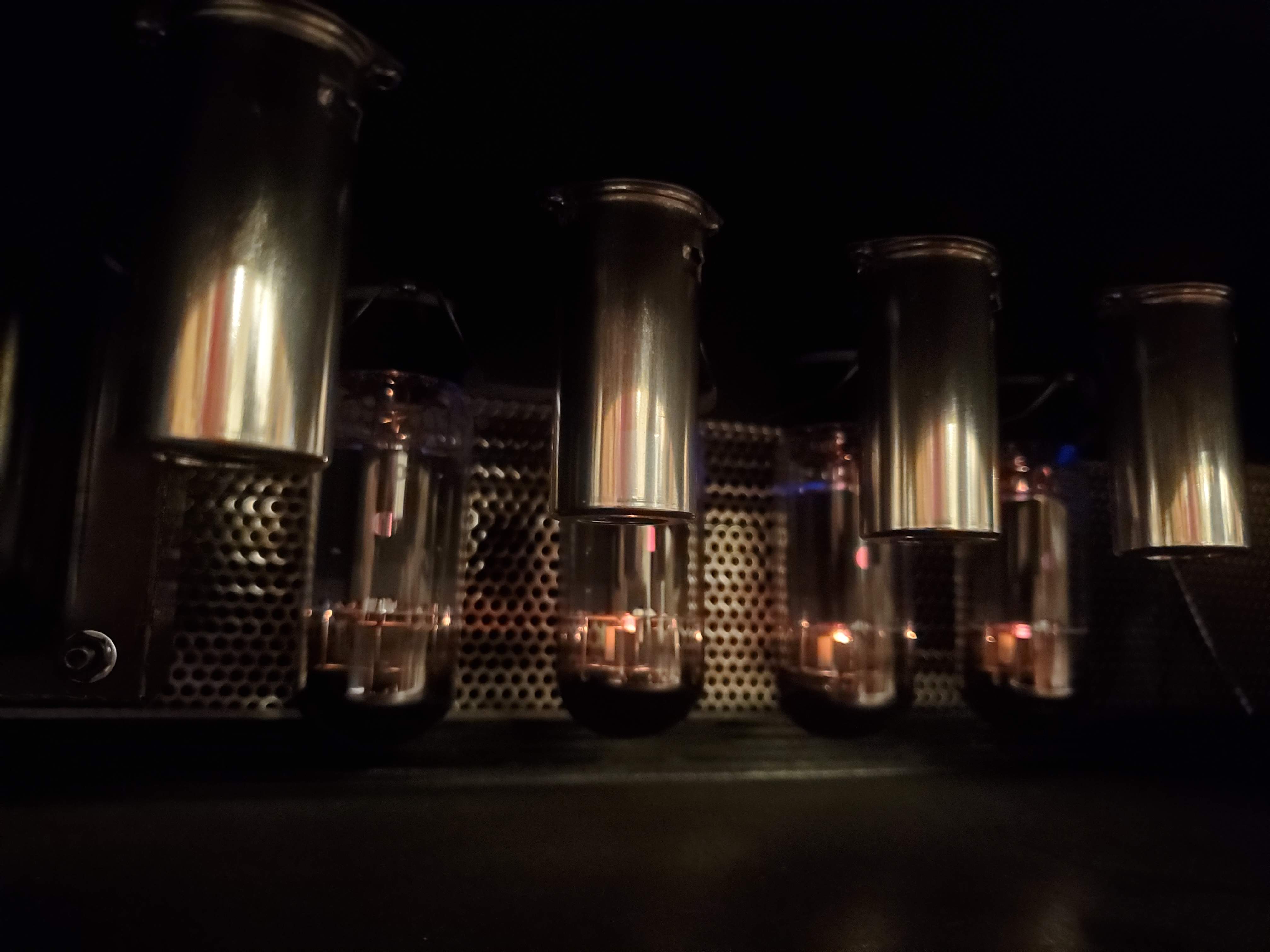 20200909_185533.jpg