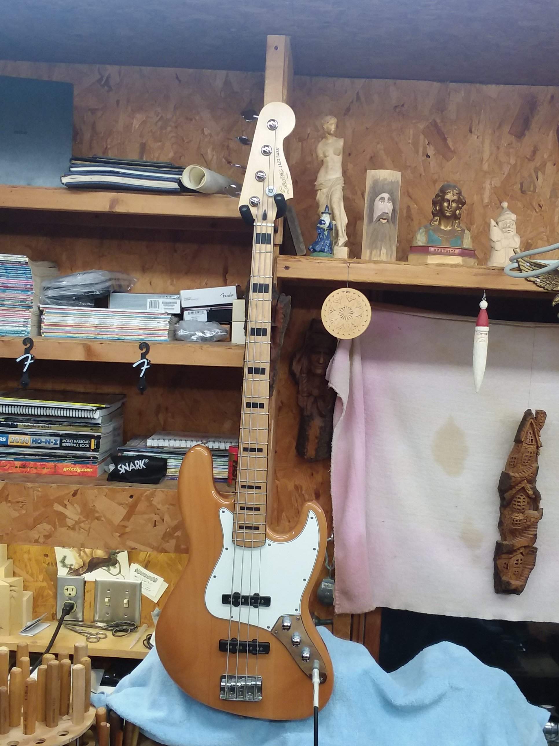 20200910_194827.jpg
