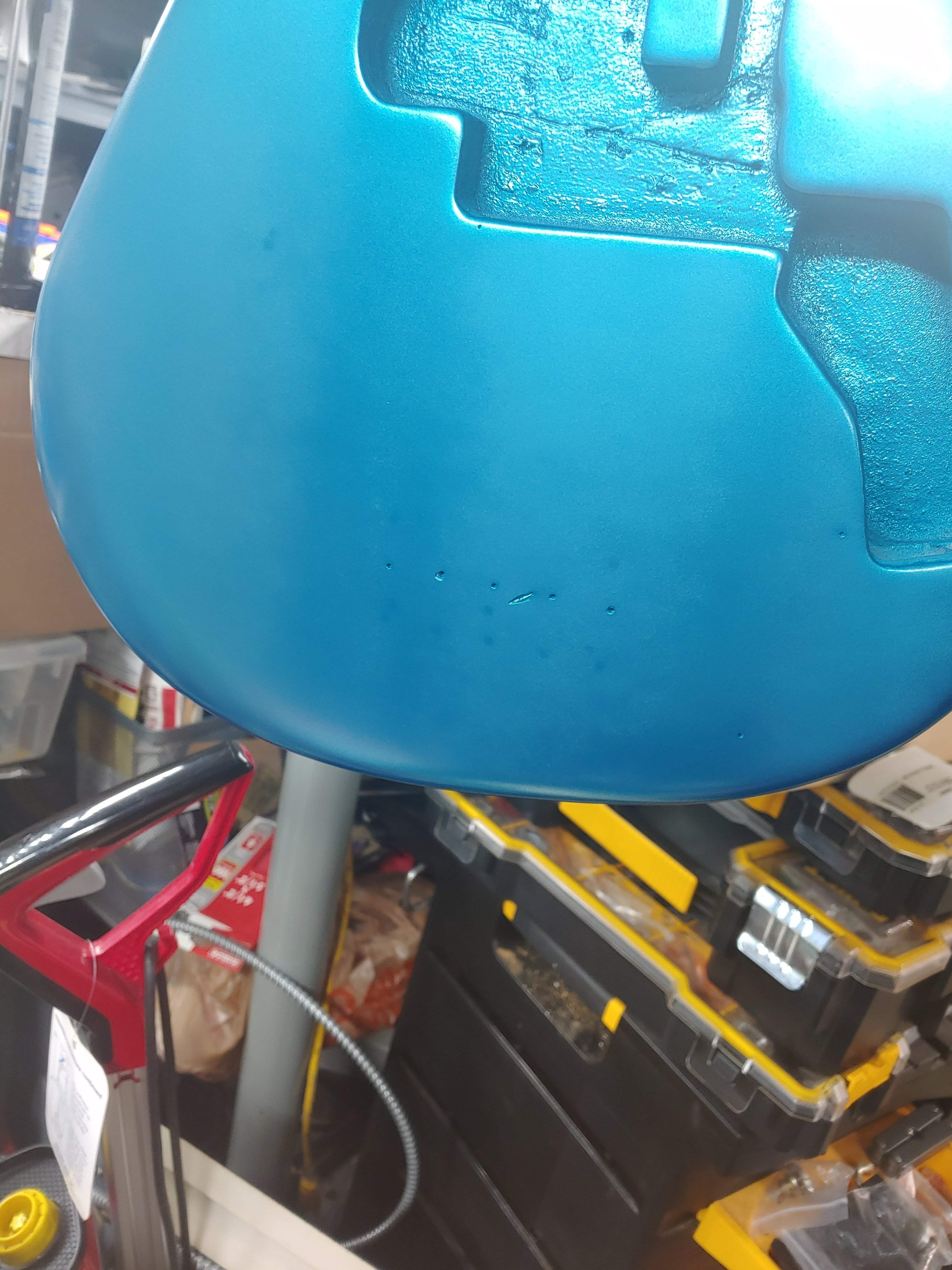 20200912_175331.jpg