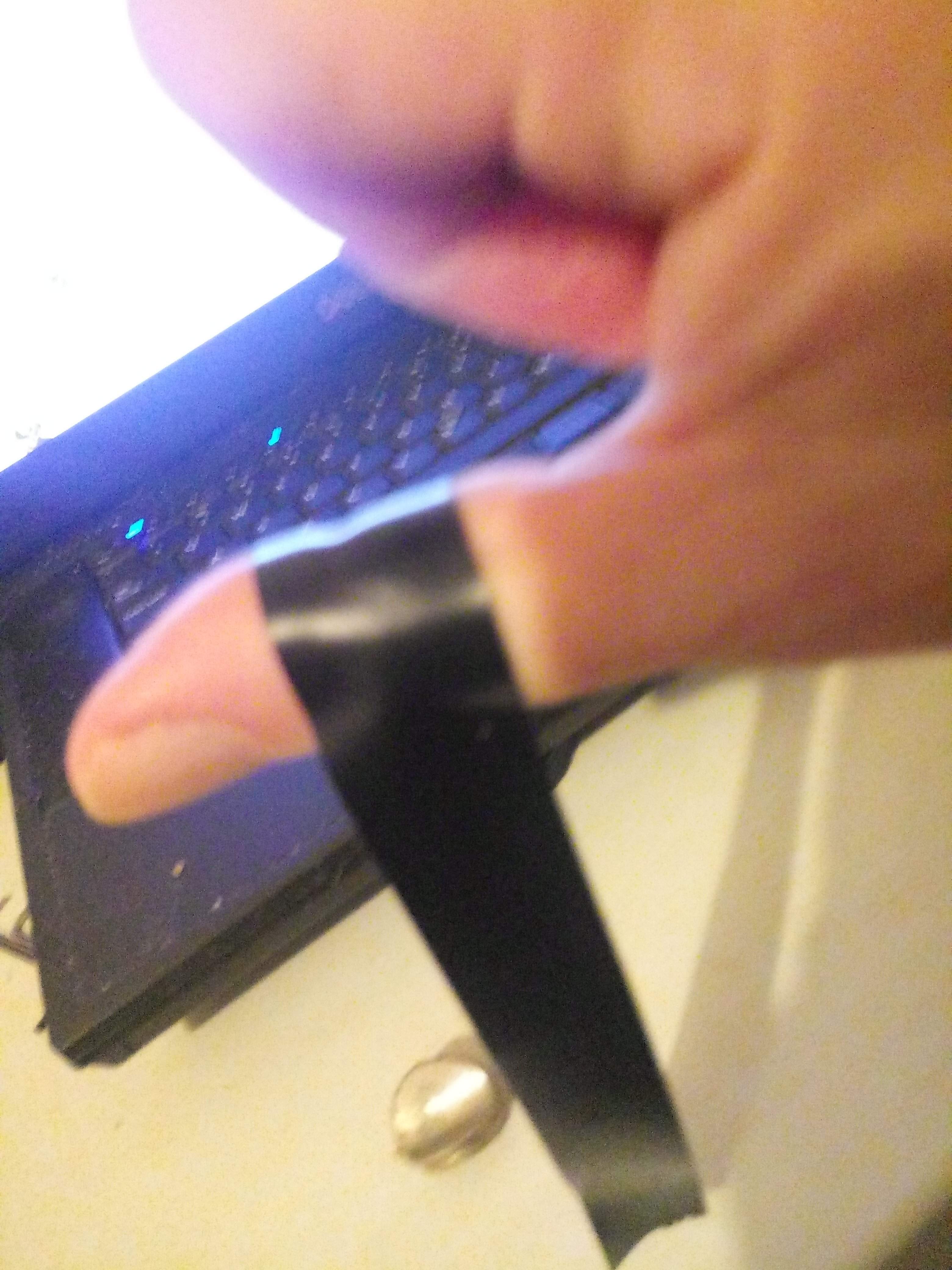 20200912_195415.jpg