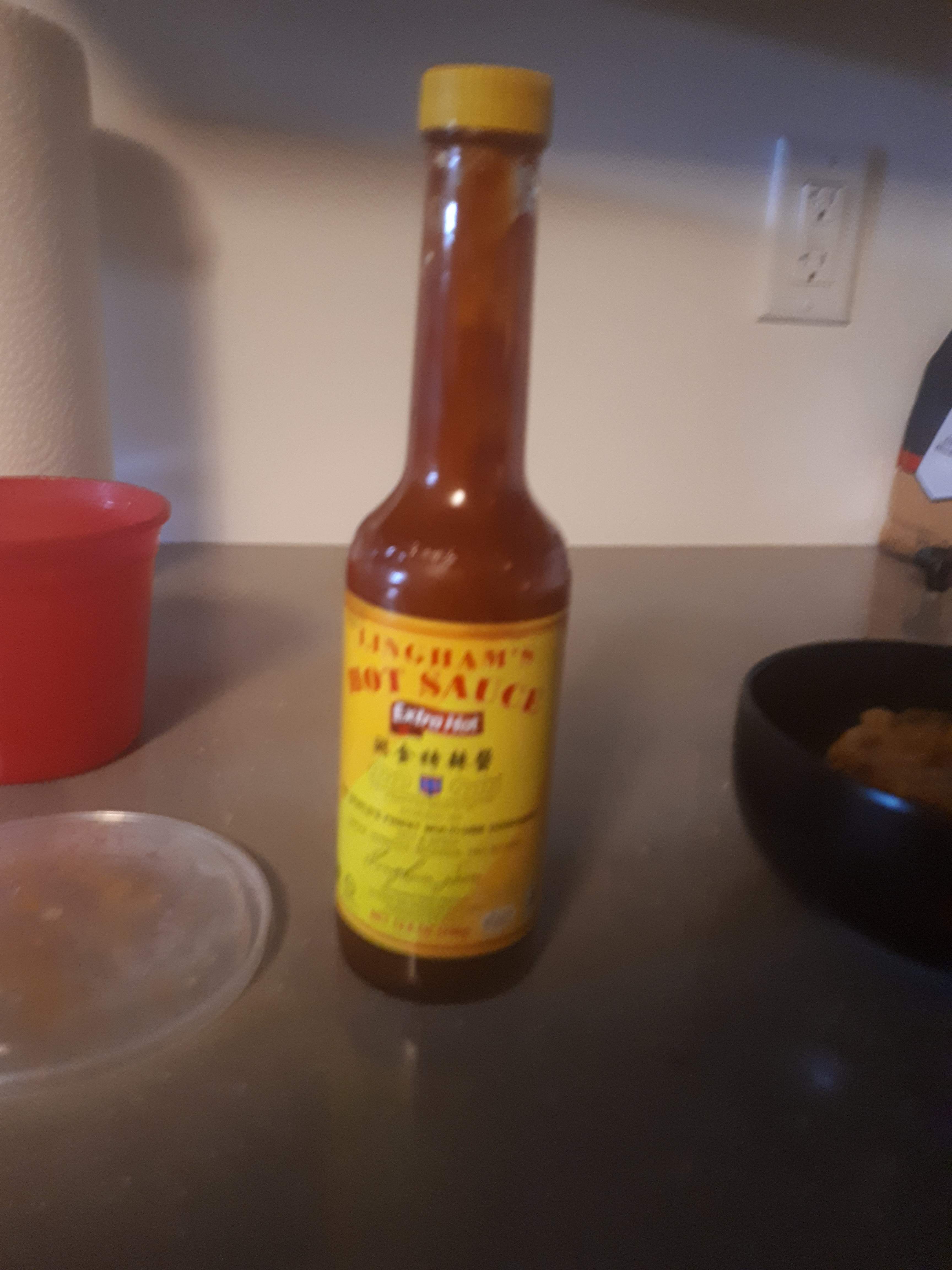 20200913_135902.jpg