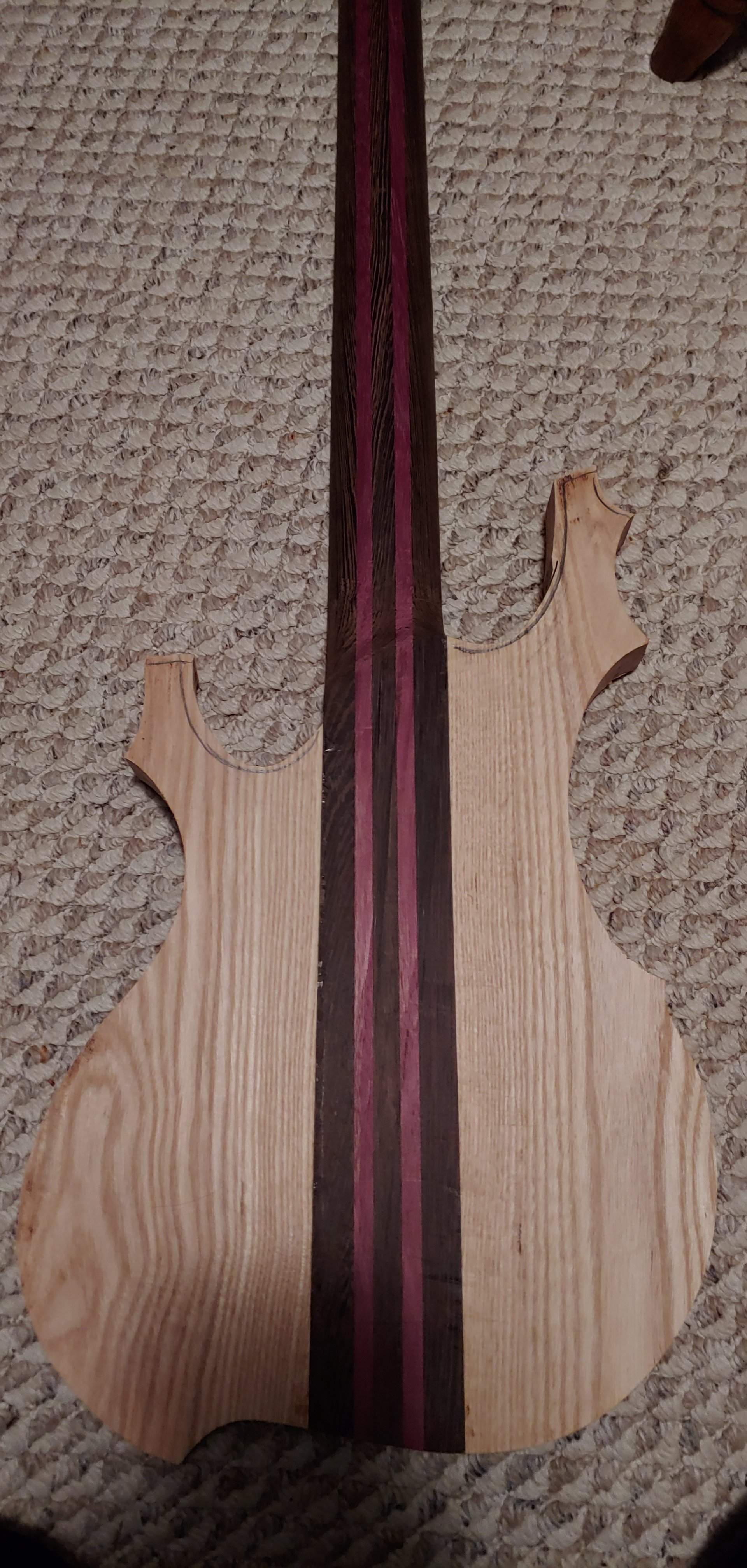 20200913_213935.jpg