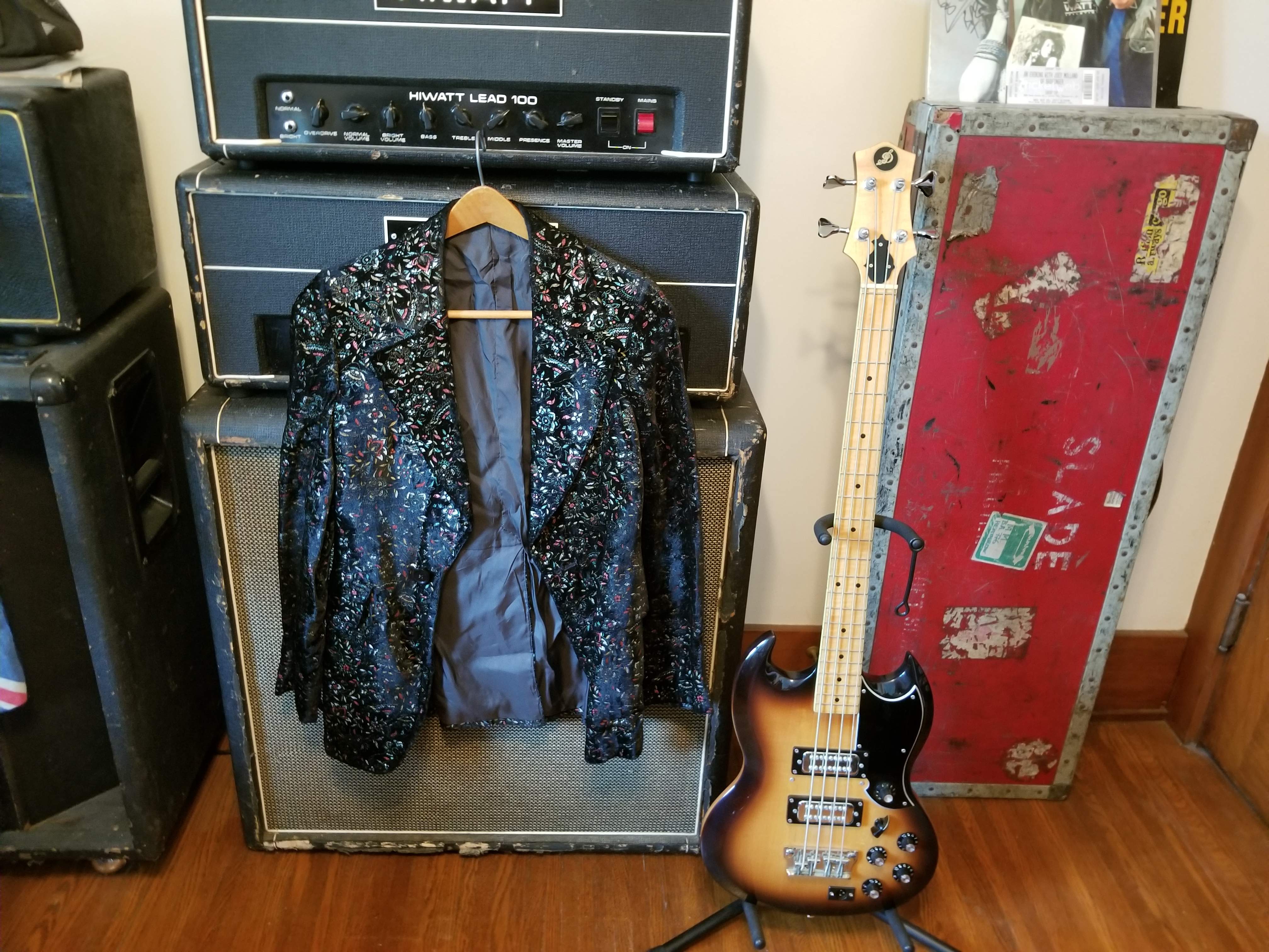 20200914_141749.jpg