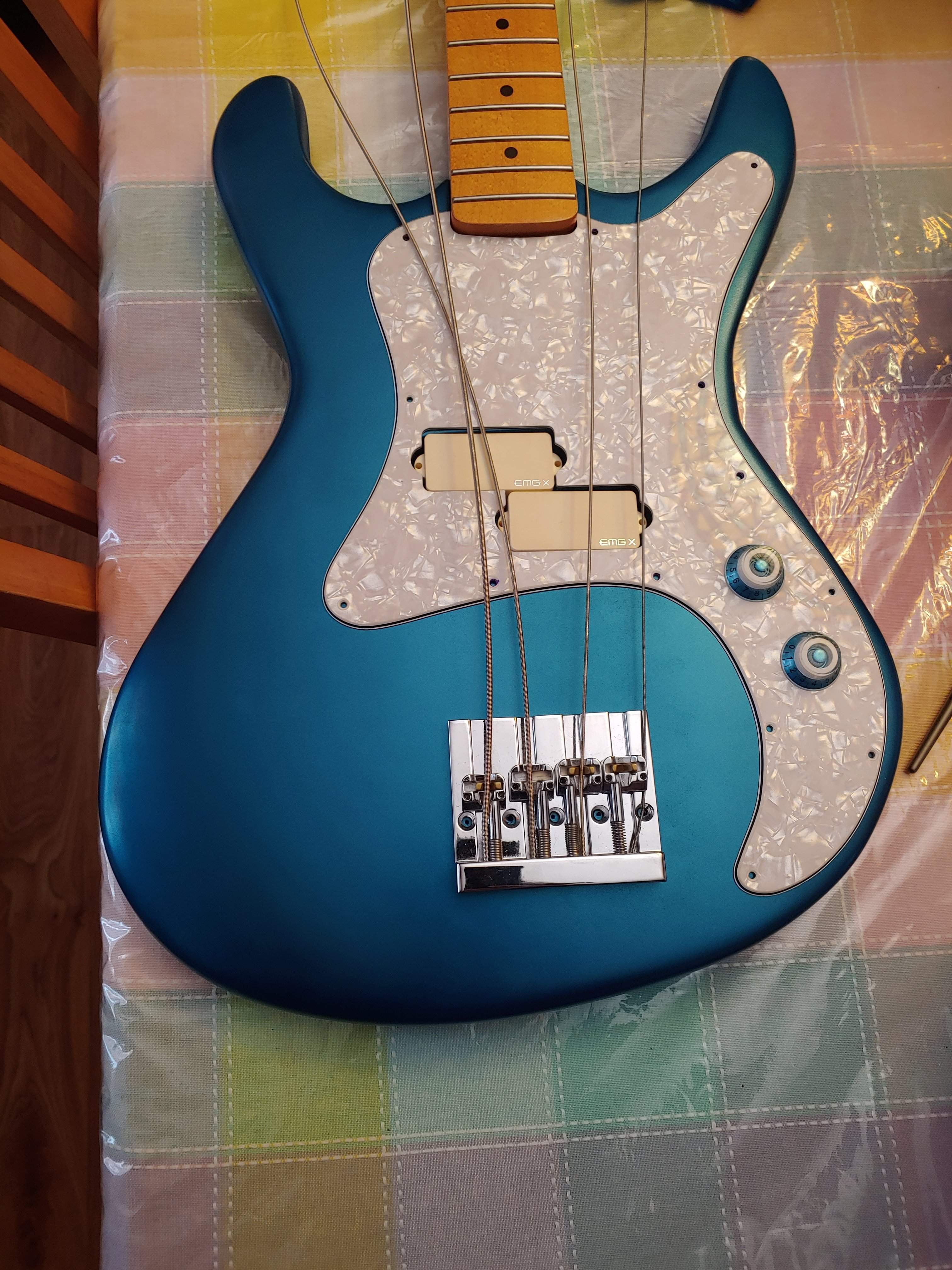 20200914_152753.jpg