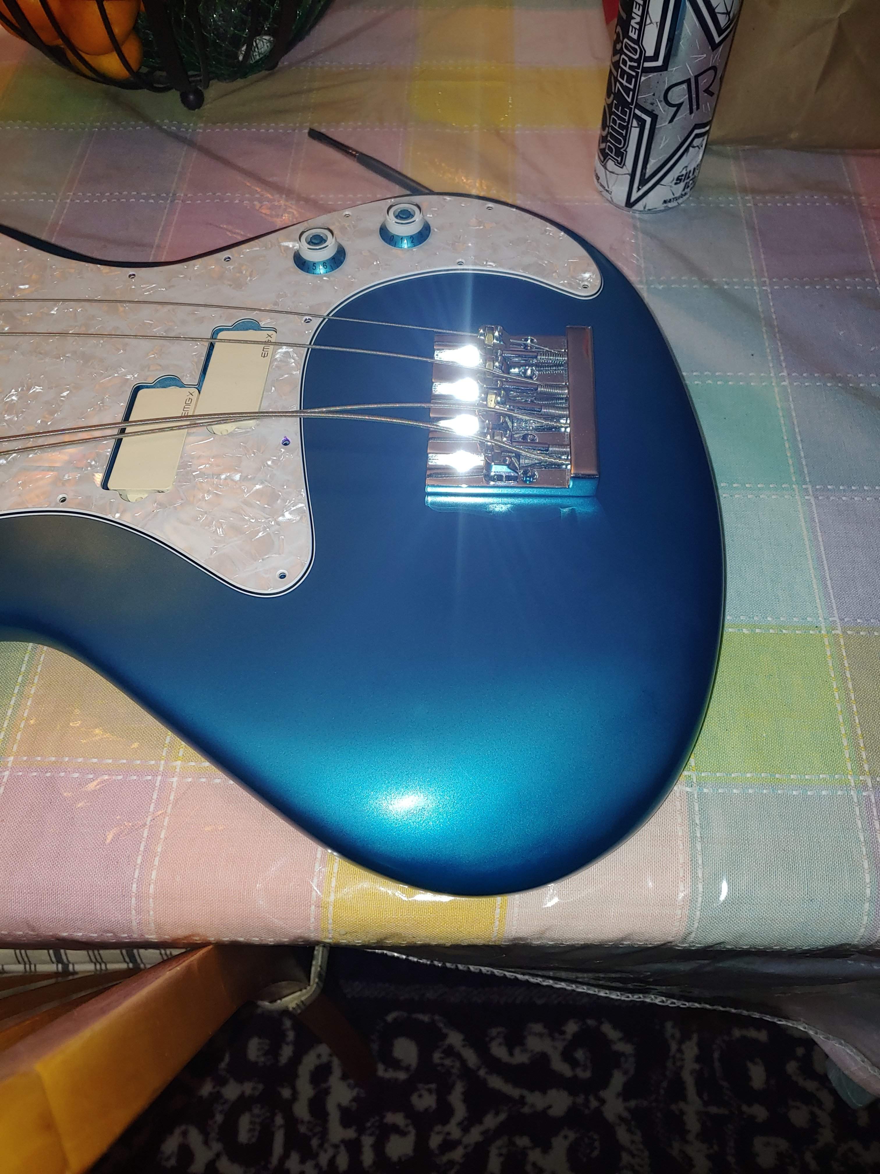 20200914_152819.jpg