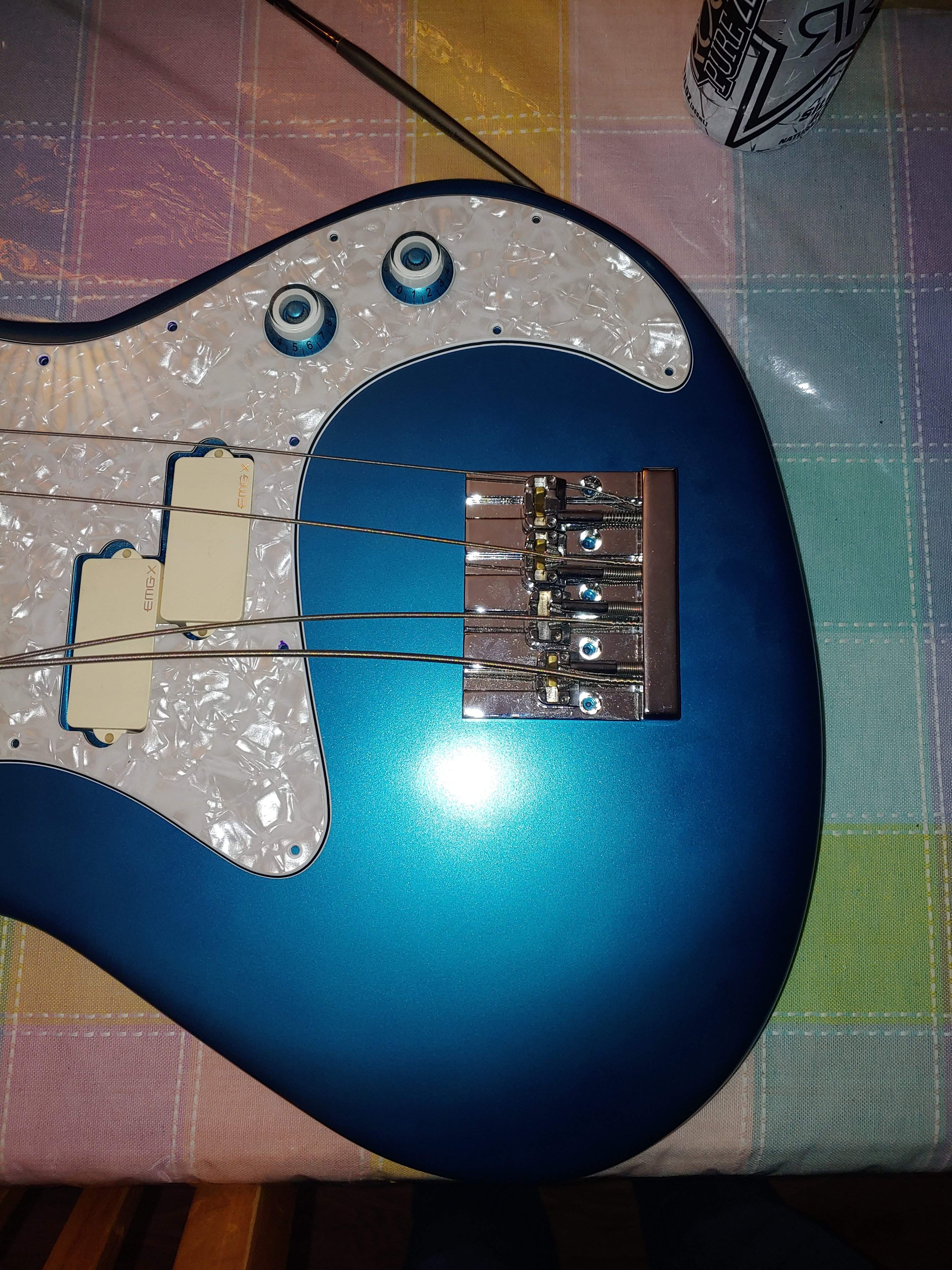 20200914_152823.jpg