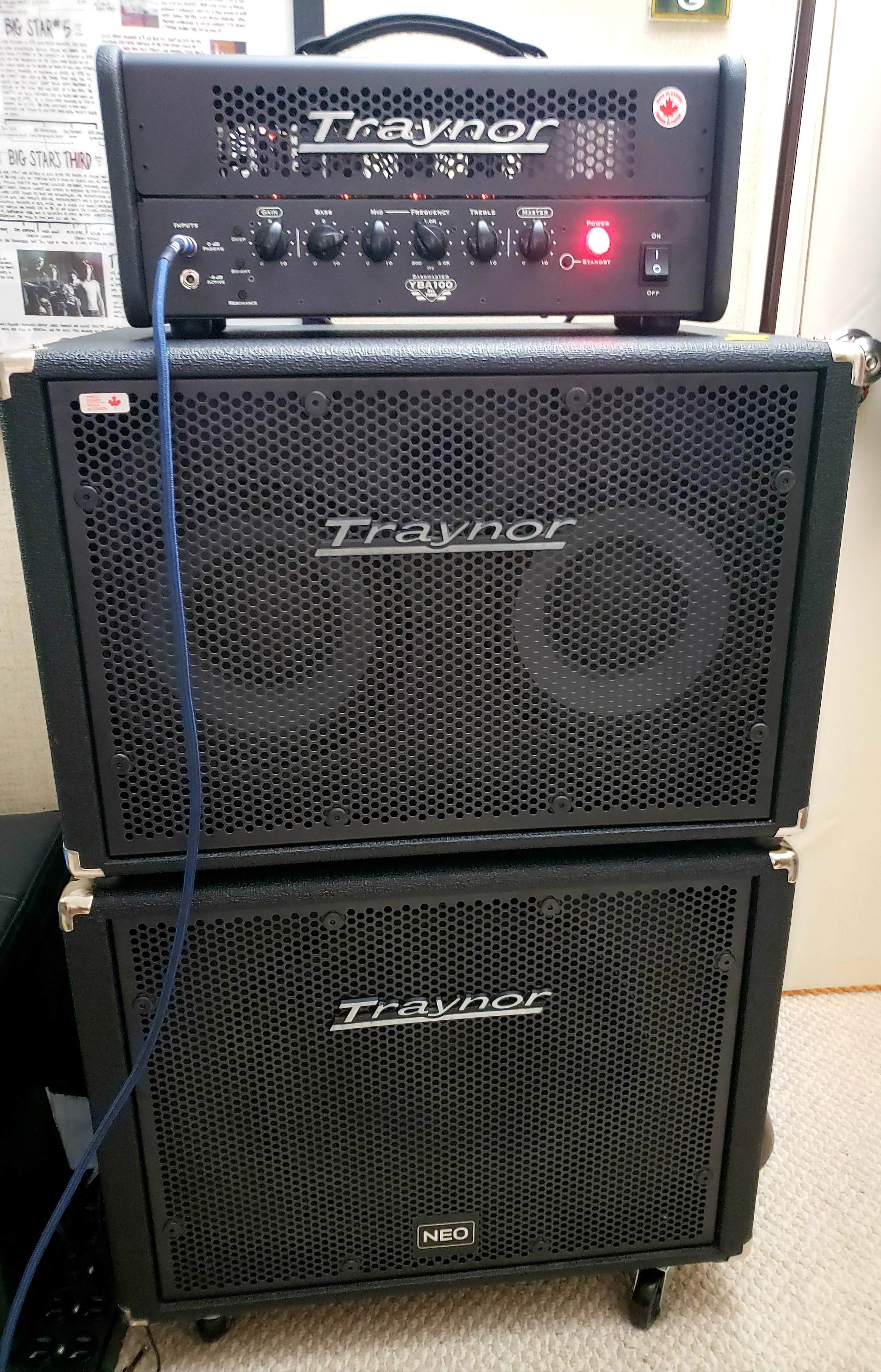 20200914_162231.jpg