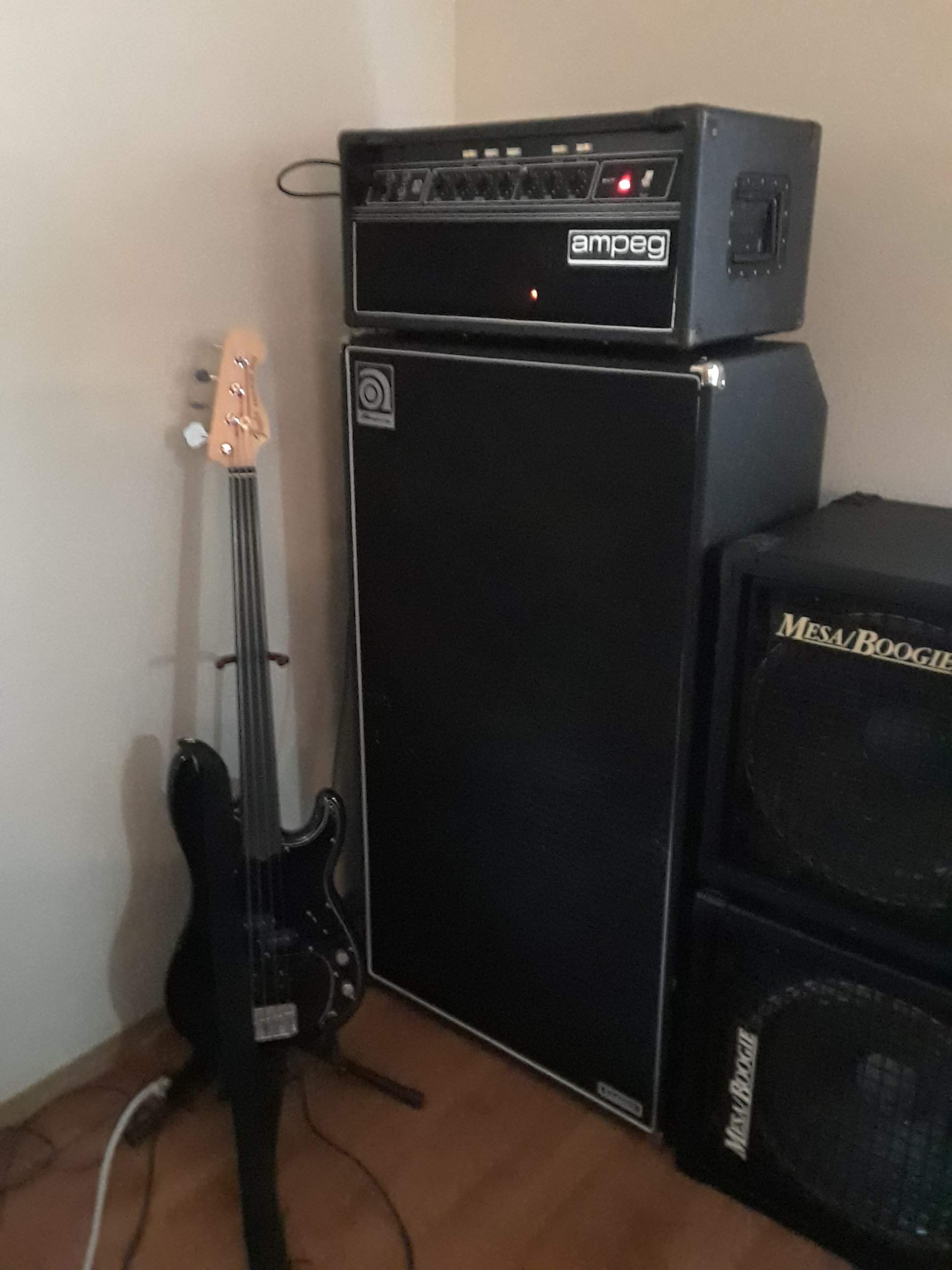 20200914_173045.jpg