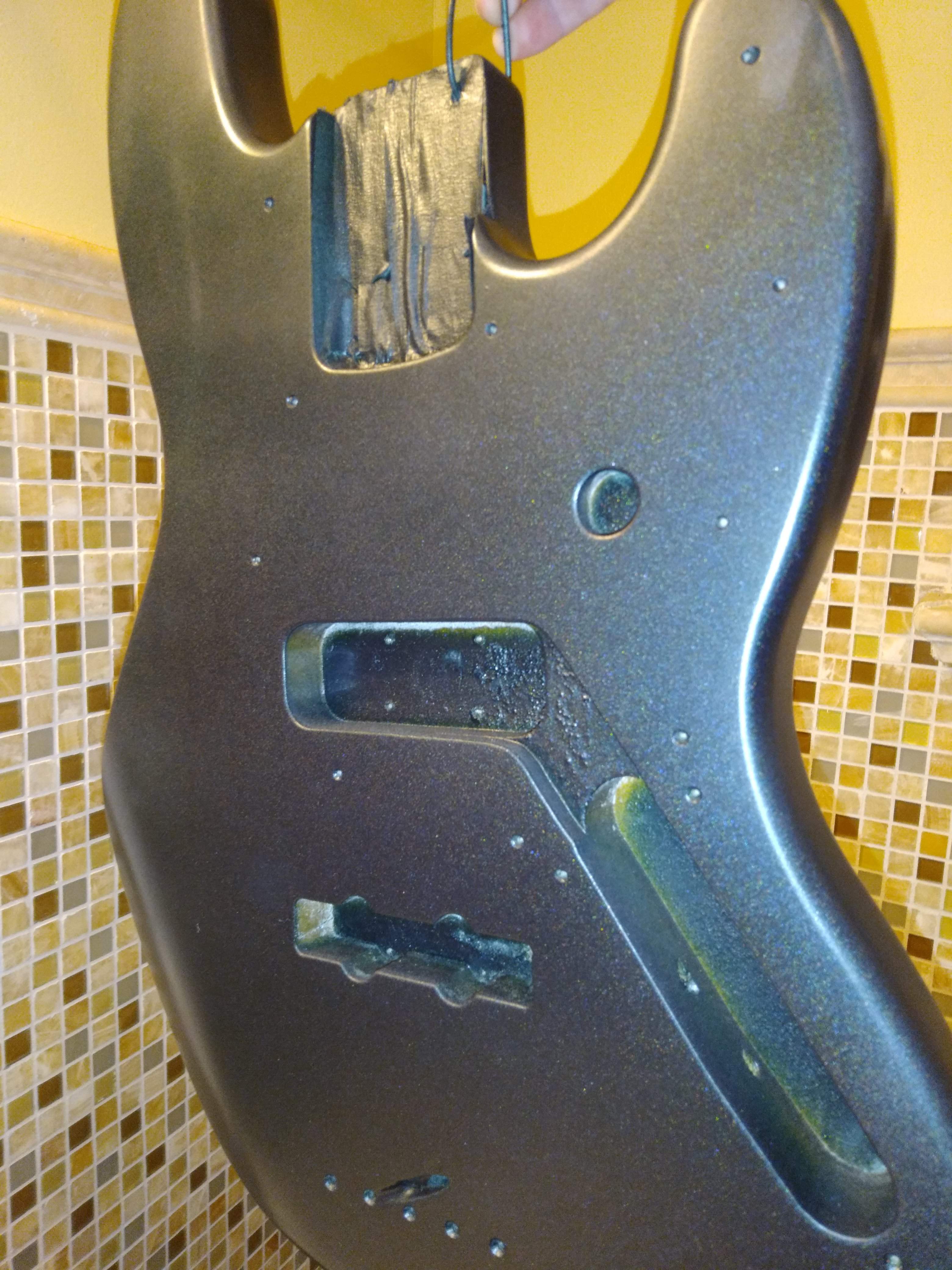 20200914_194108.jpg