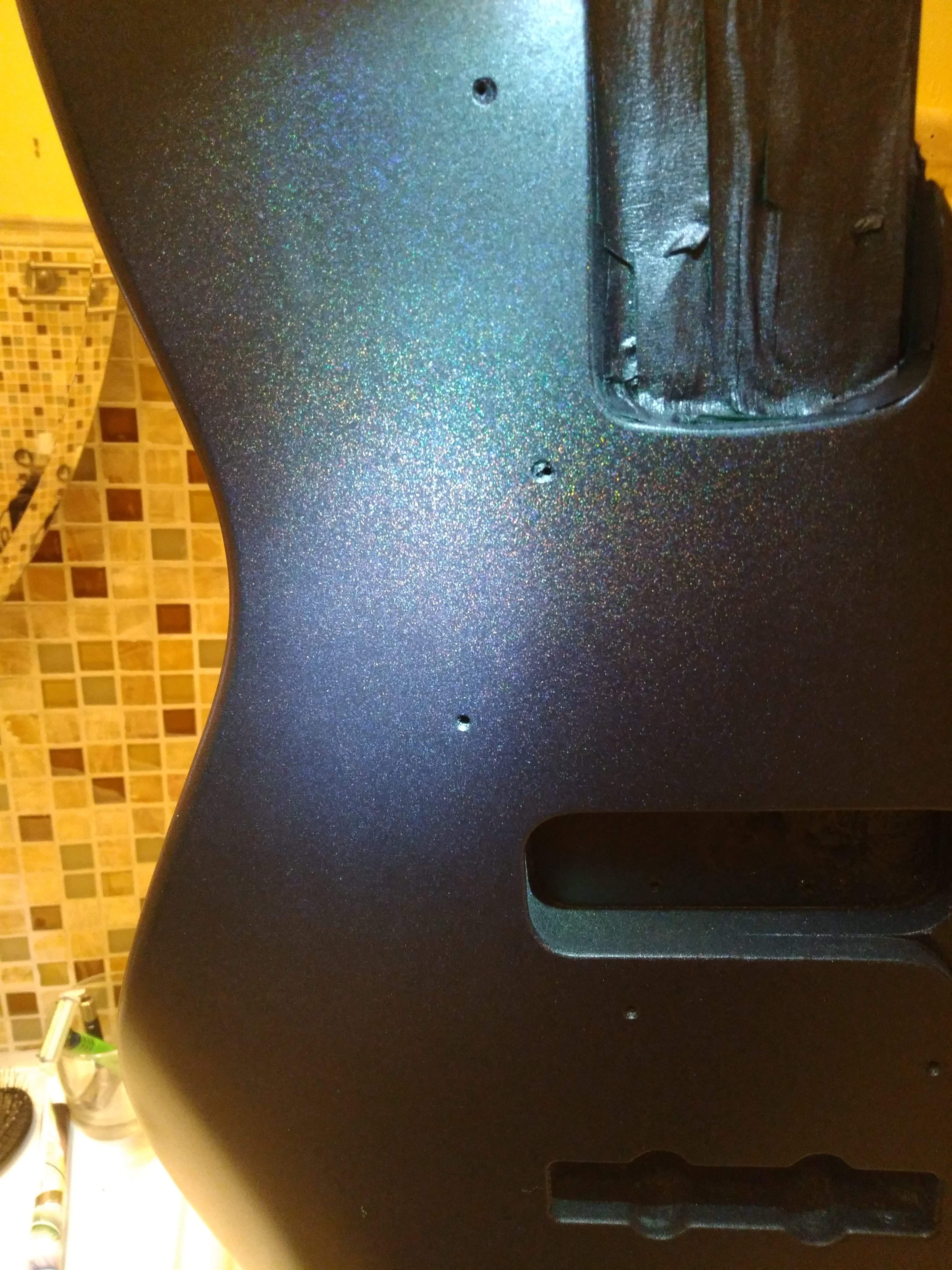20200914_202349.jpg