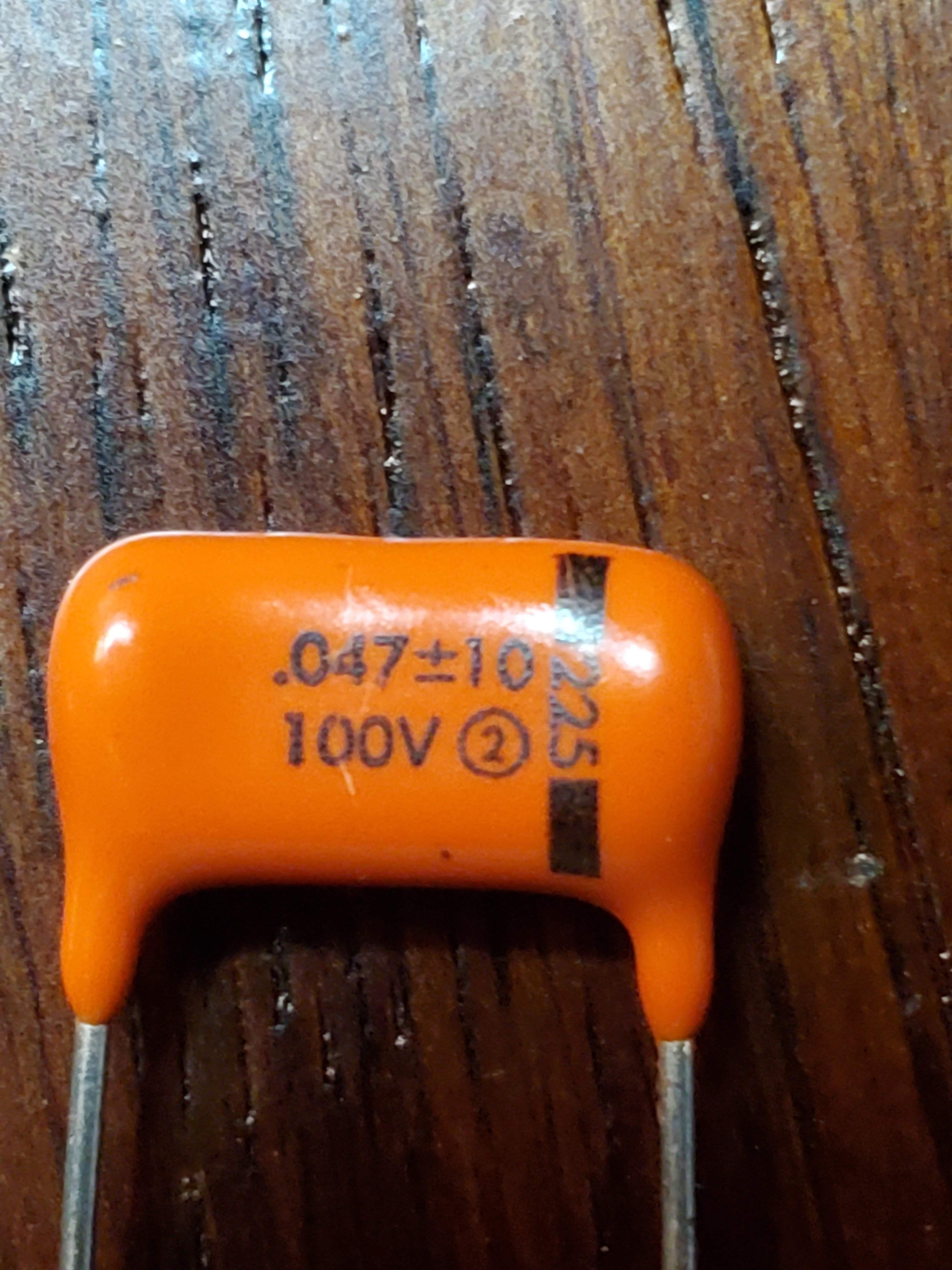 20200915_070721.jpg