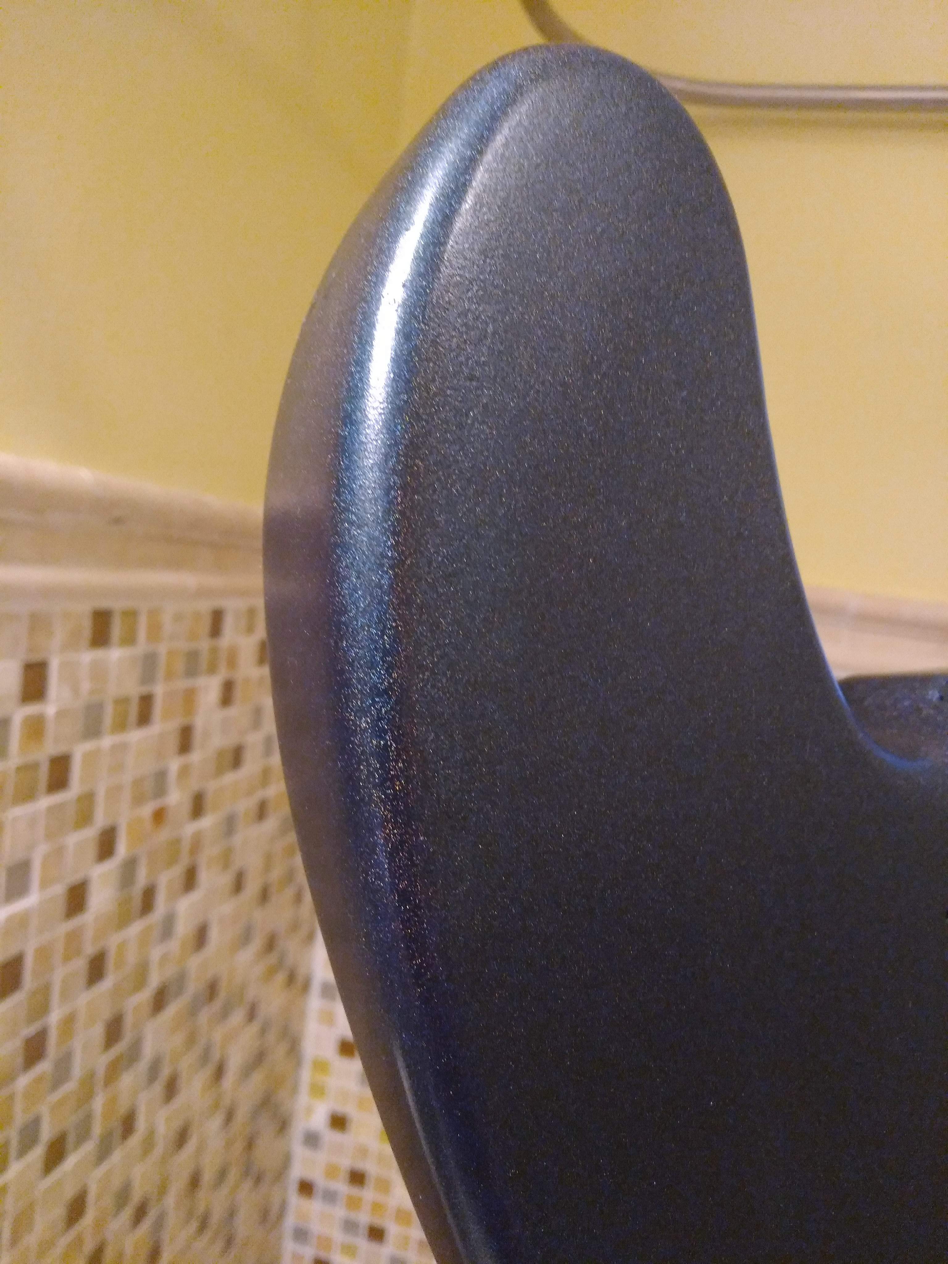 20200915_074325.jpg