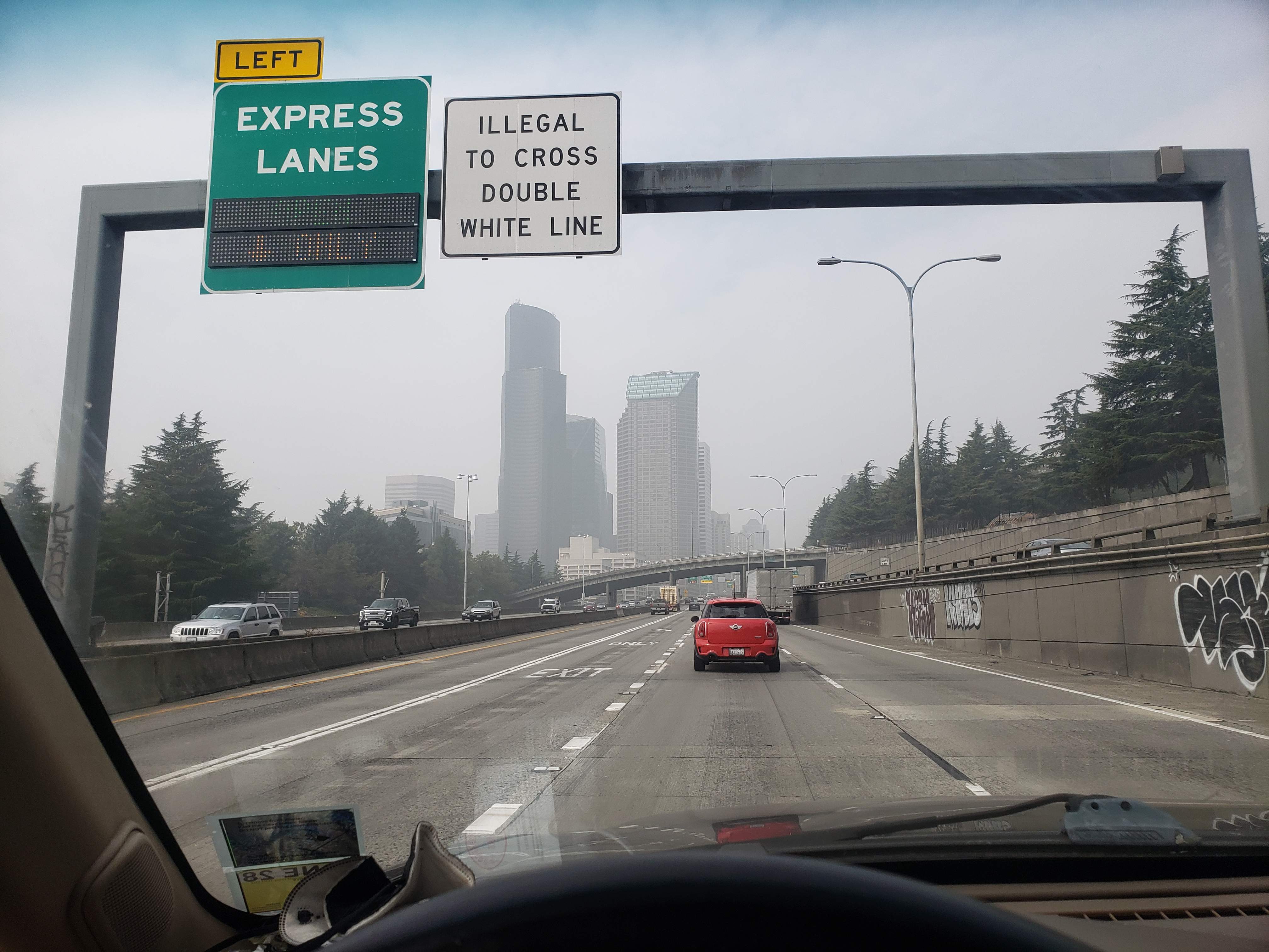20200915_134101.jpg