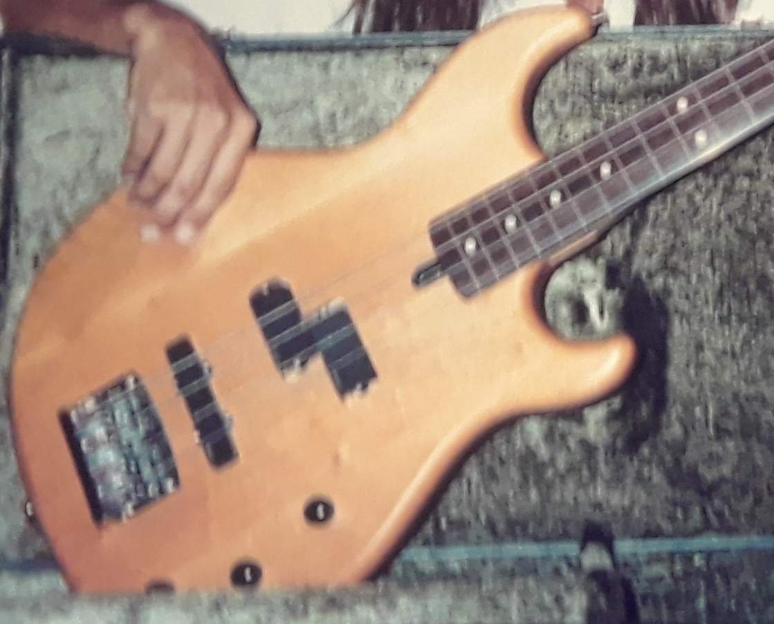 20200915_153113.jpg