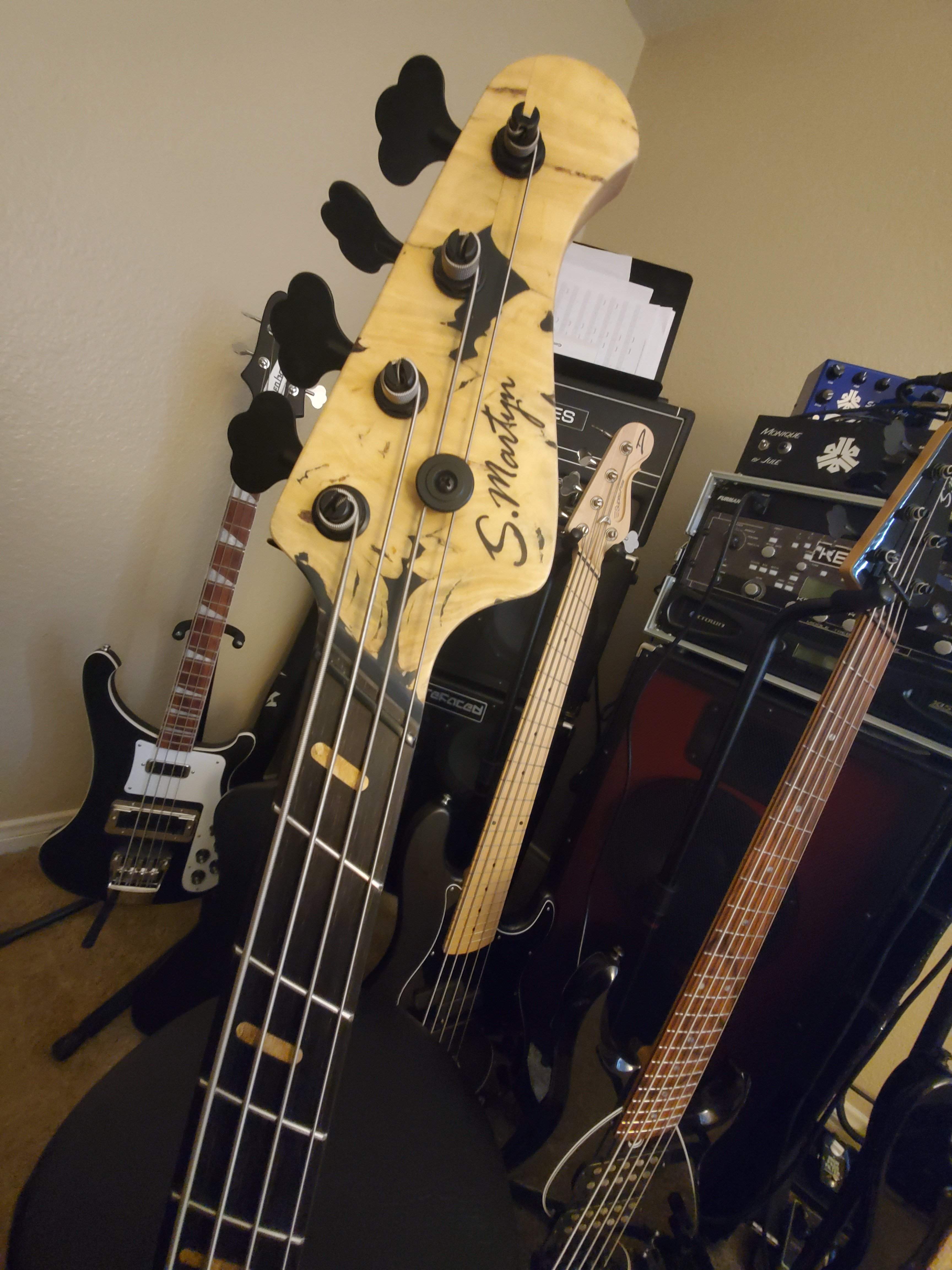 20200915_160111.jpg