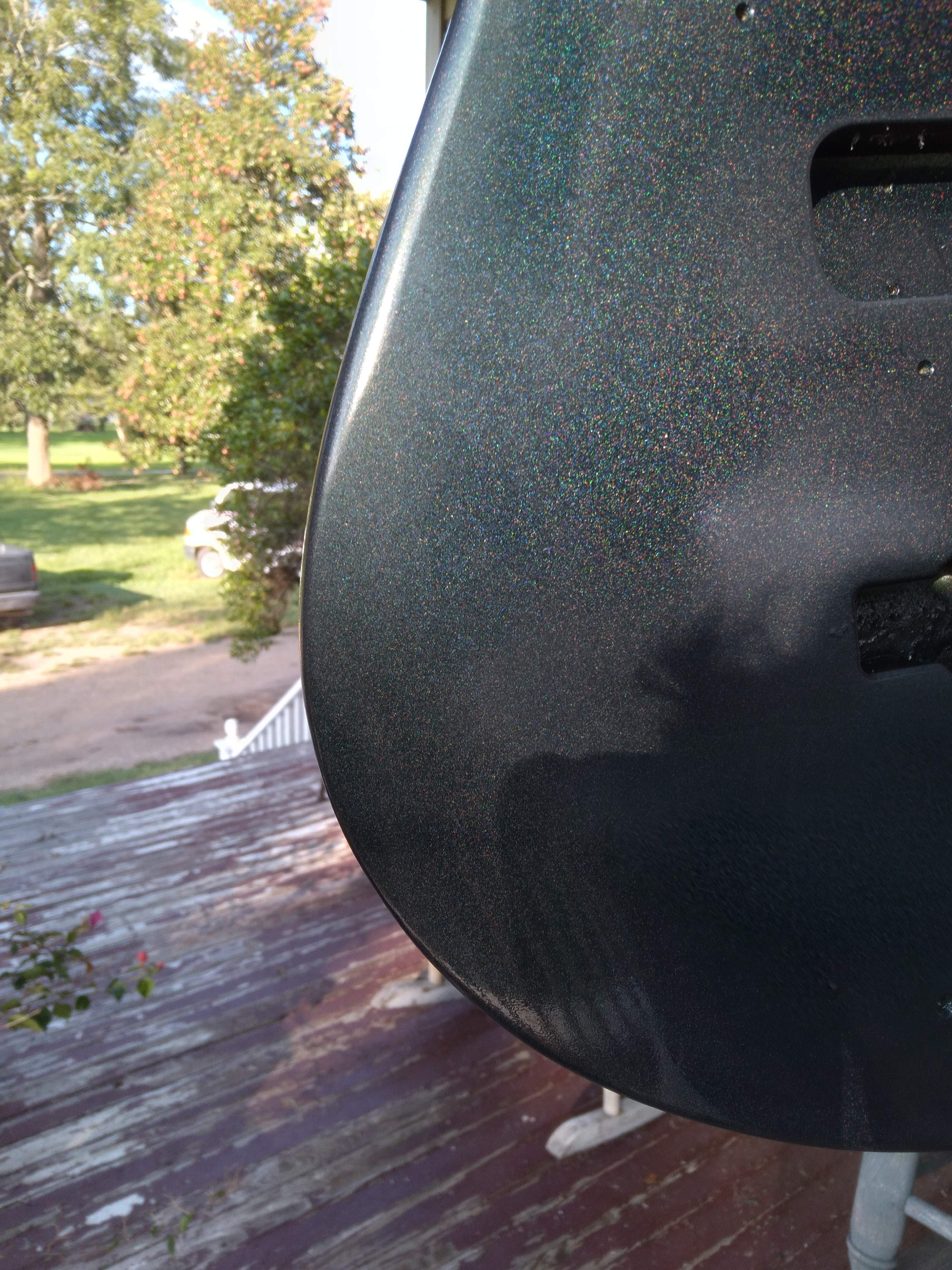 20200916_083515.jpg
