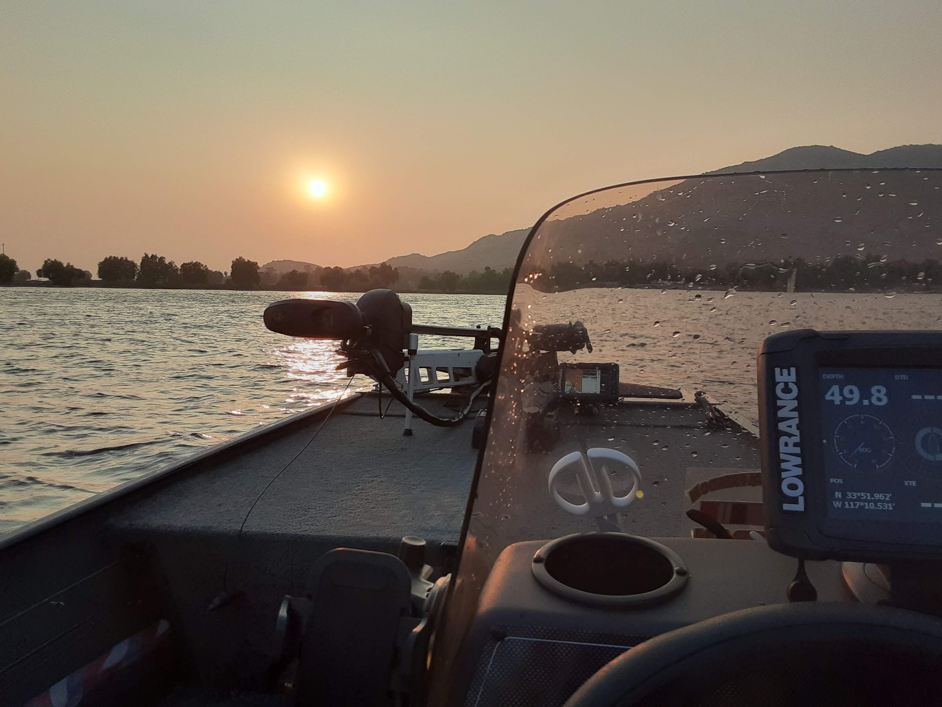 20200916_181447.jpg