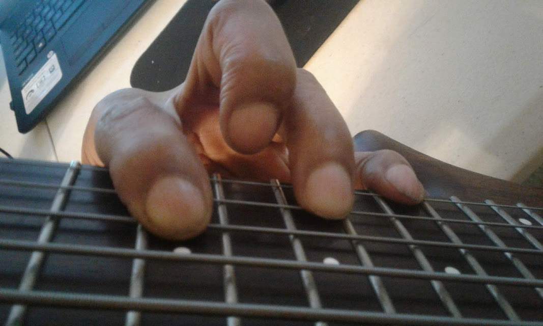 20200916_182203.jpg