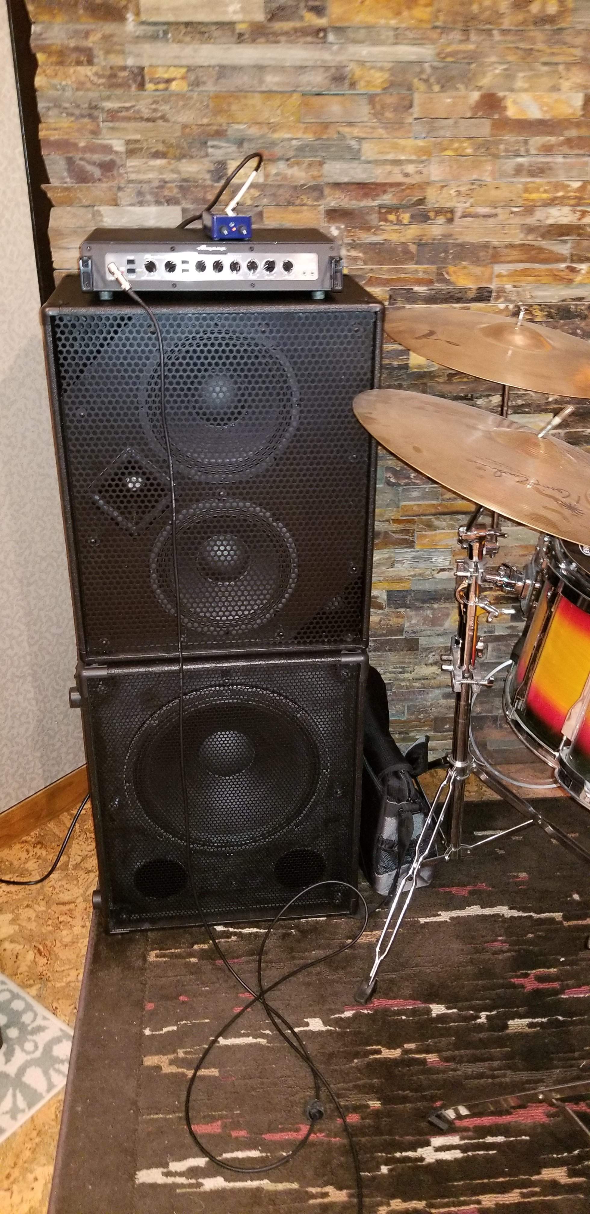 20200916_183413.jpg